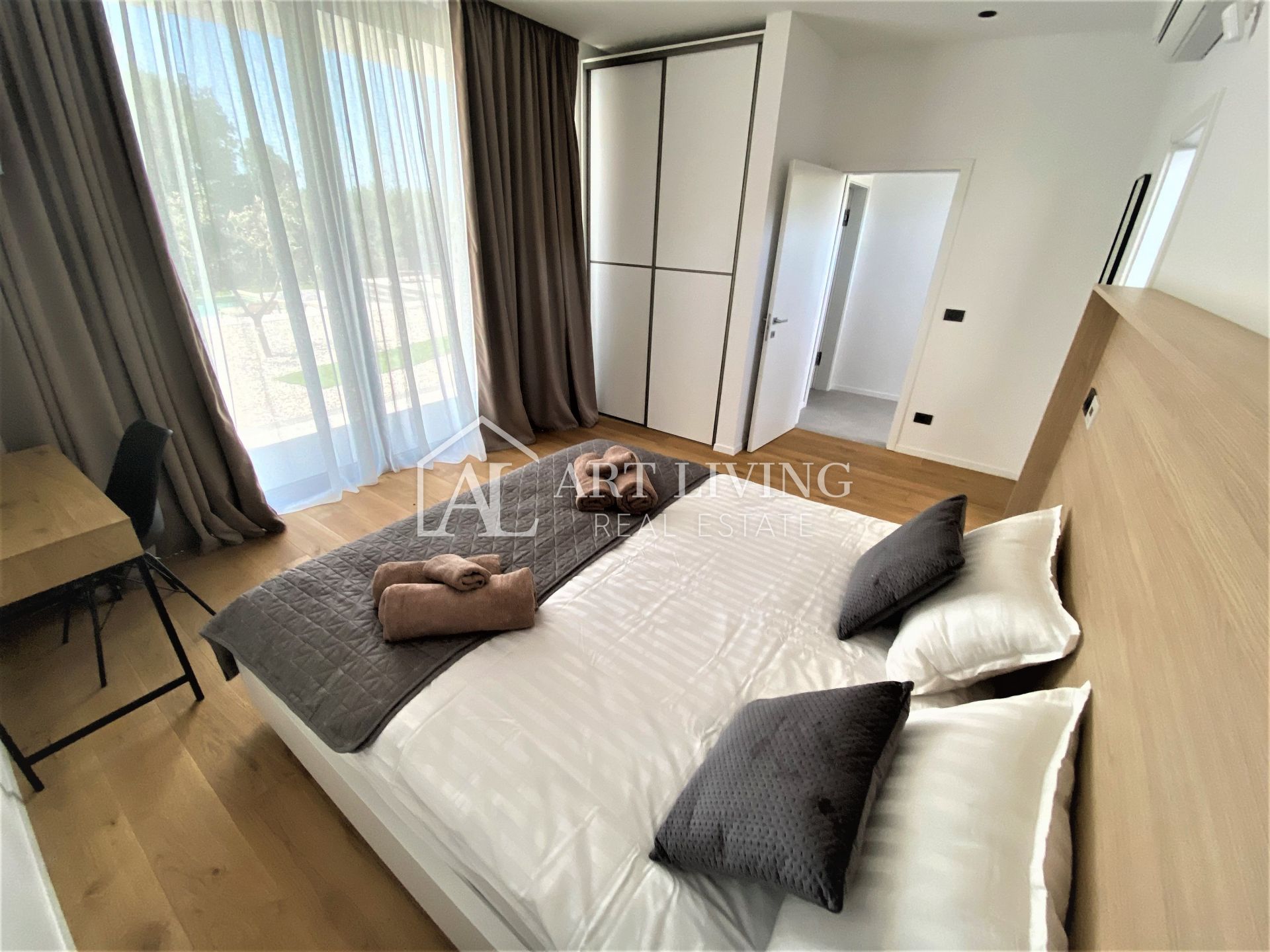 House For sale -  Poreč