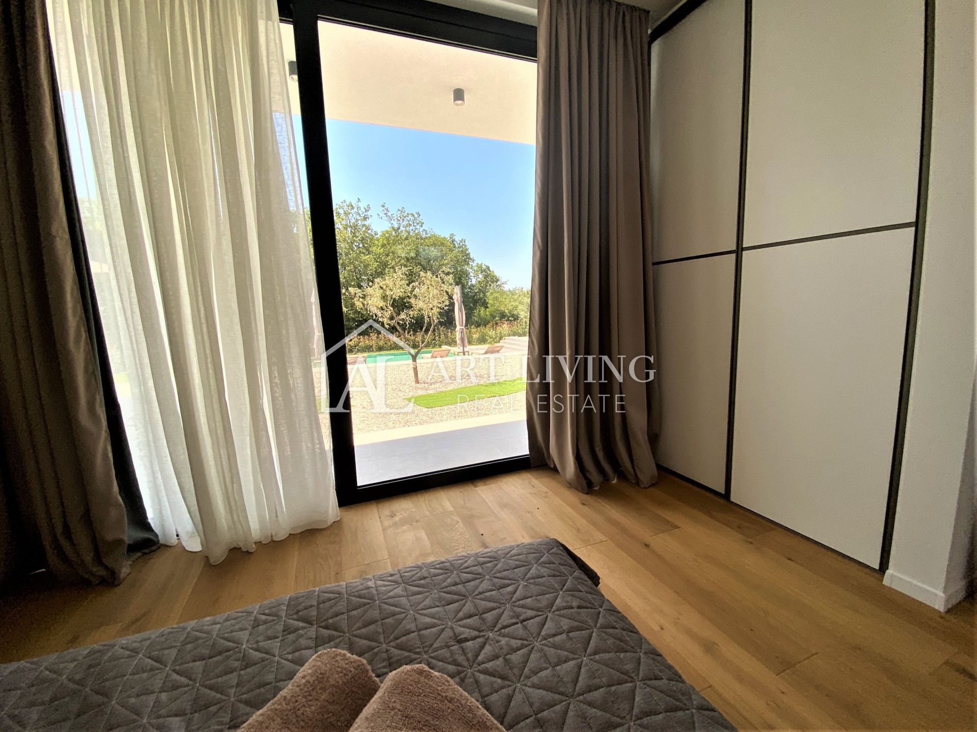 House For sale -  Poreč
