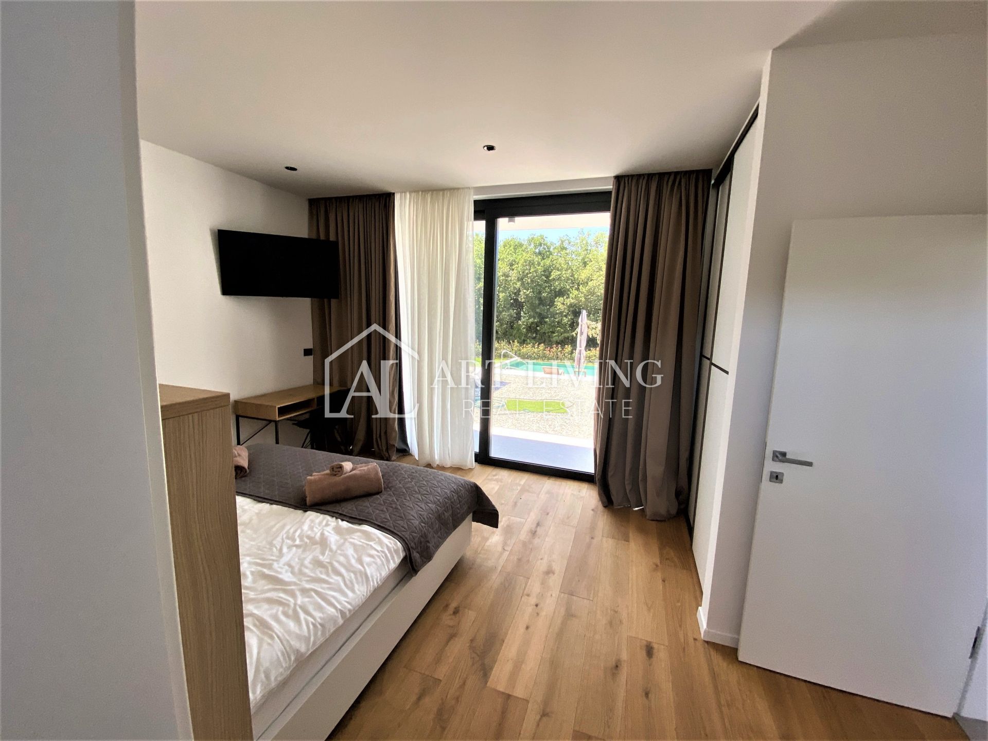 House For sale -  Poreč