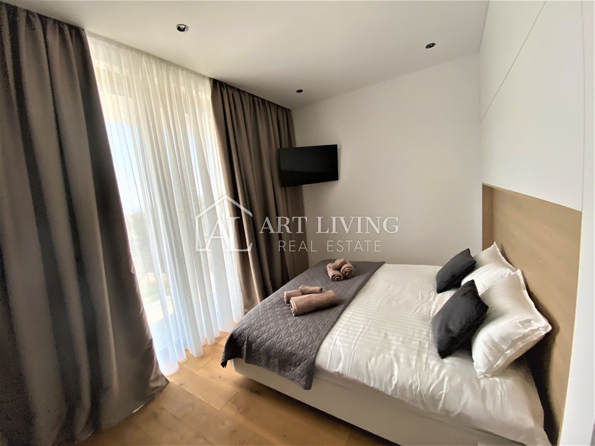 House For sale -  Poreč