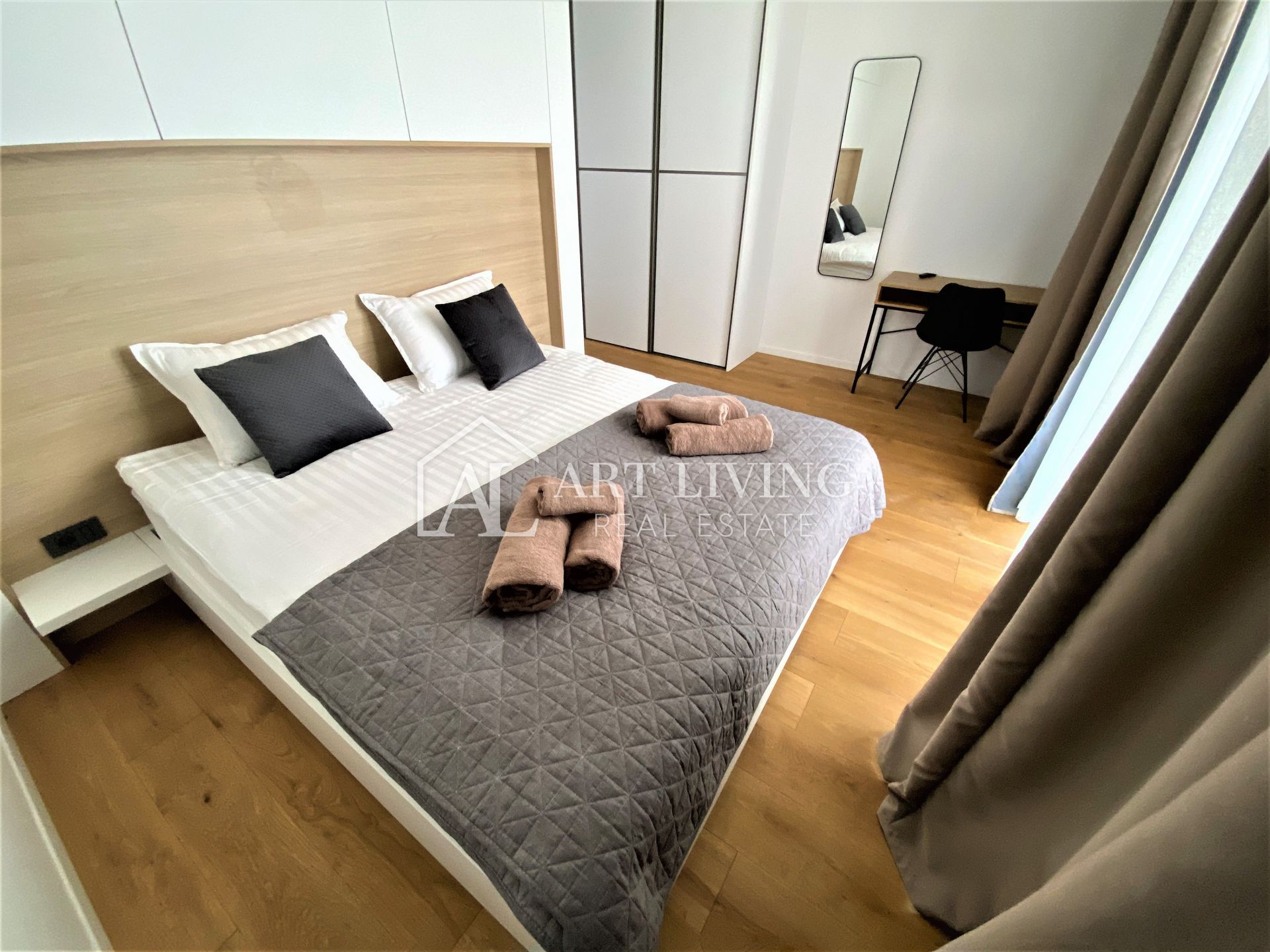 House For sale -  Poreč