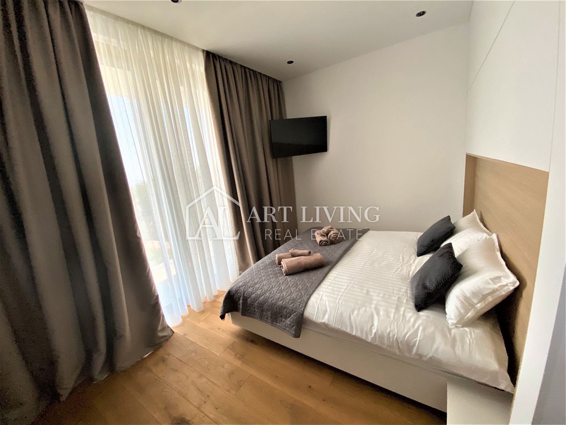 House For sale -  Poreč