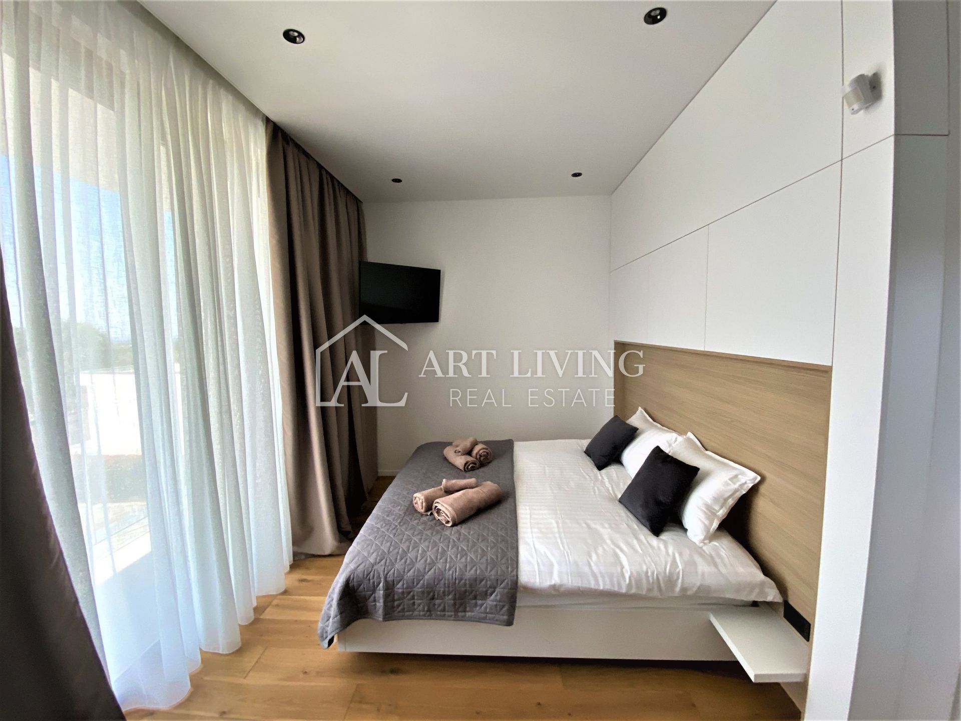 House For sale -  Poreč