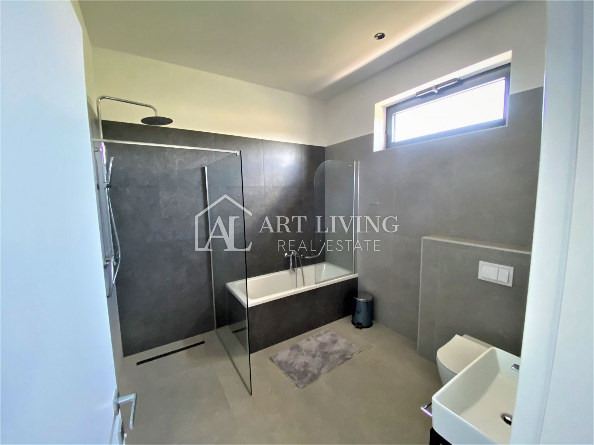 House For sale -  Poreč