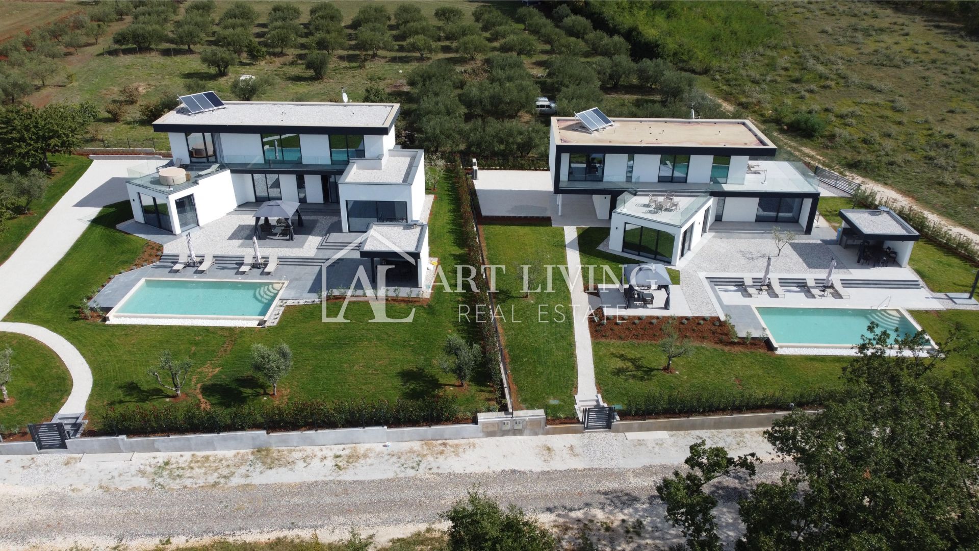 House For sale - Poreč - foto 3/62