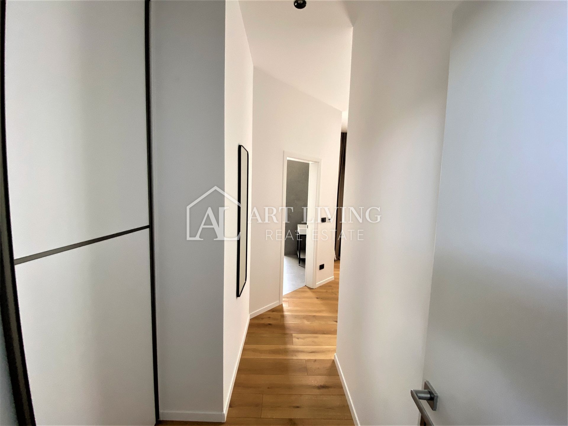 House For sale -  Poreč