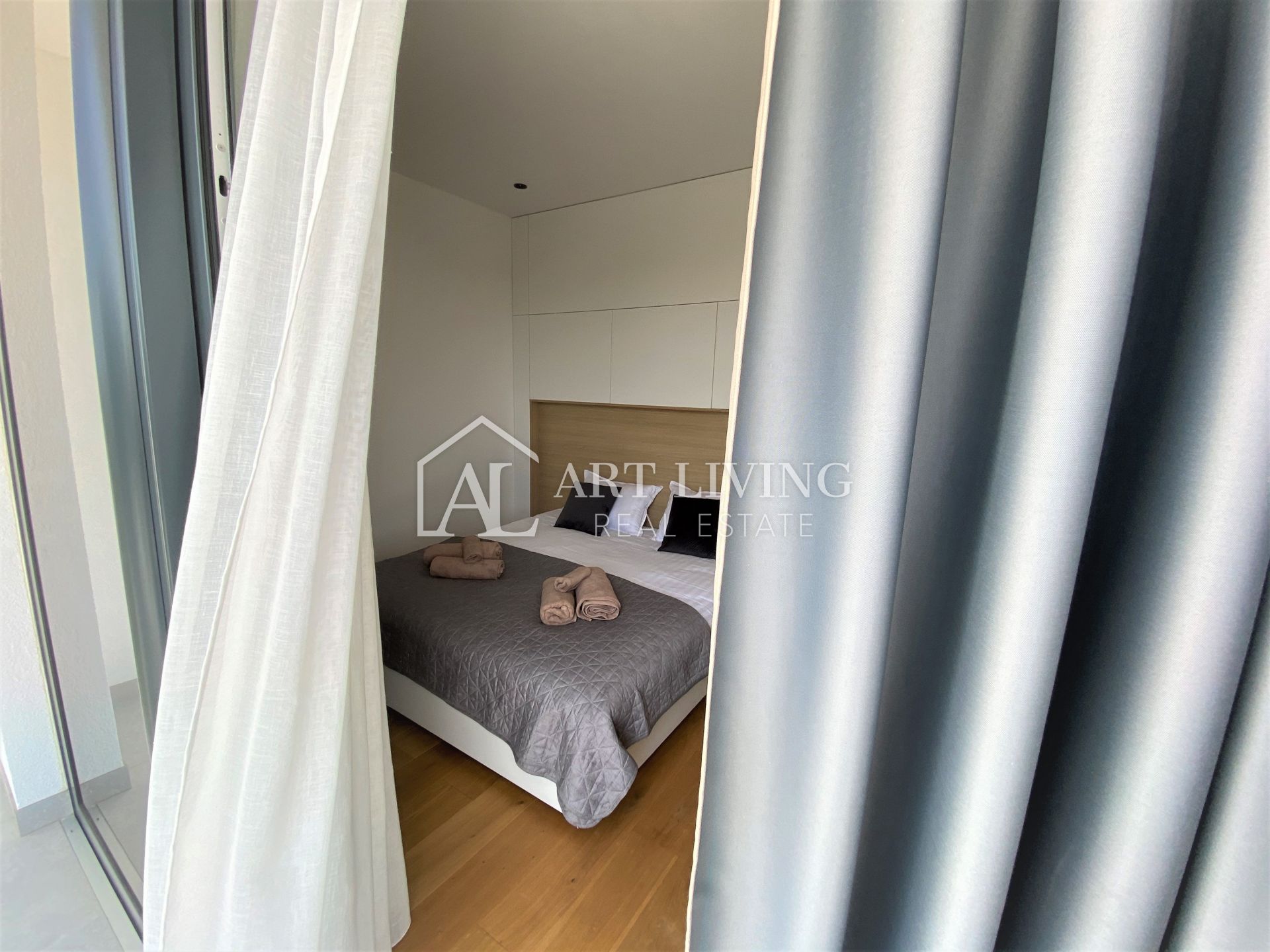House For sale -  Poreč