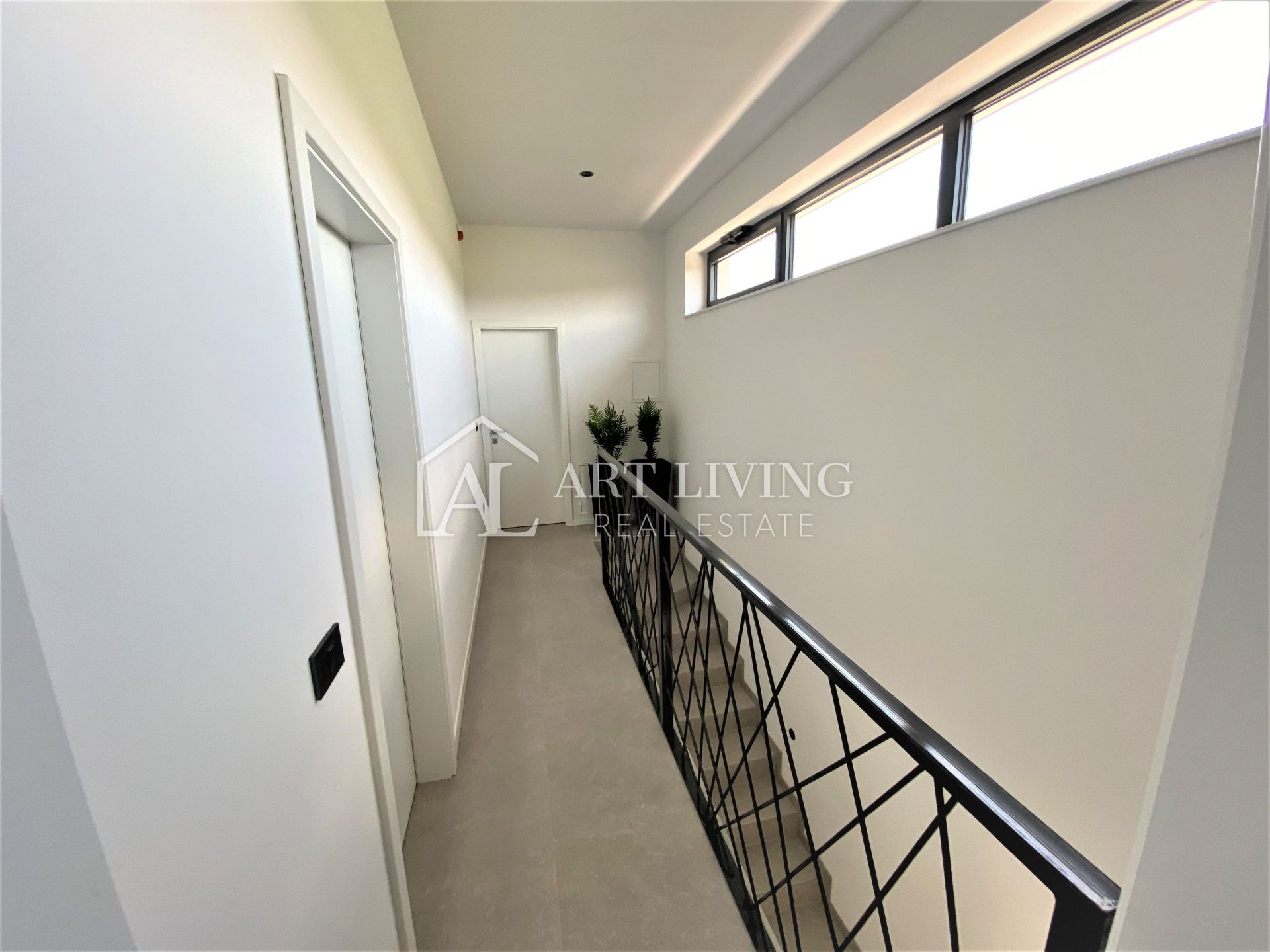 House For sale -  Poreč