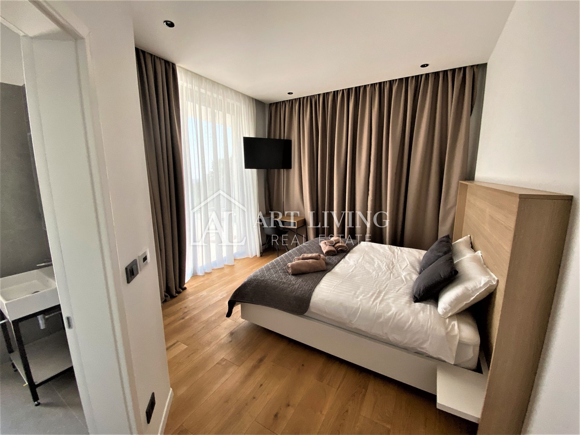 House For sale -  Poreč