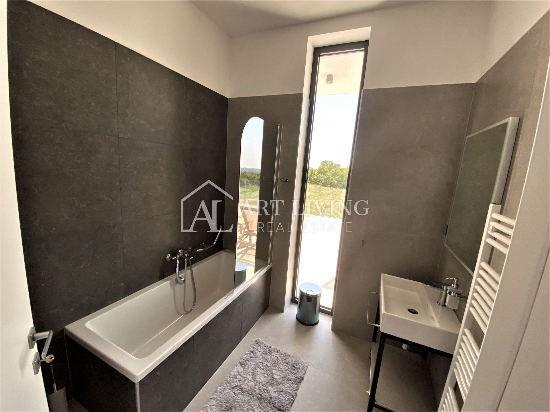 House For sale -  Poreč