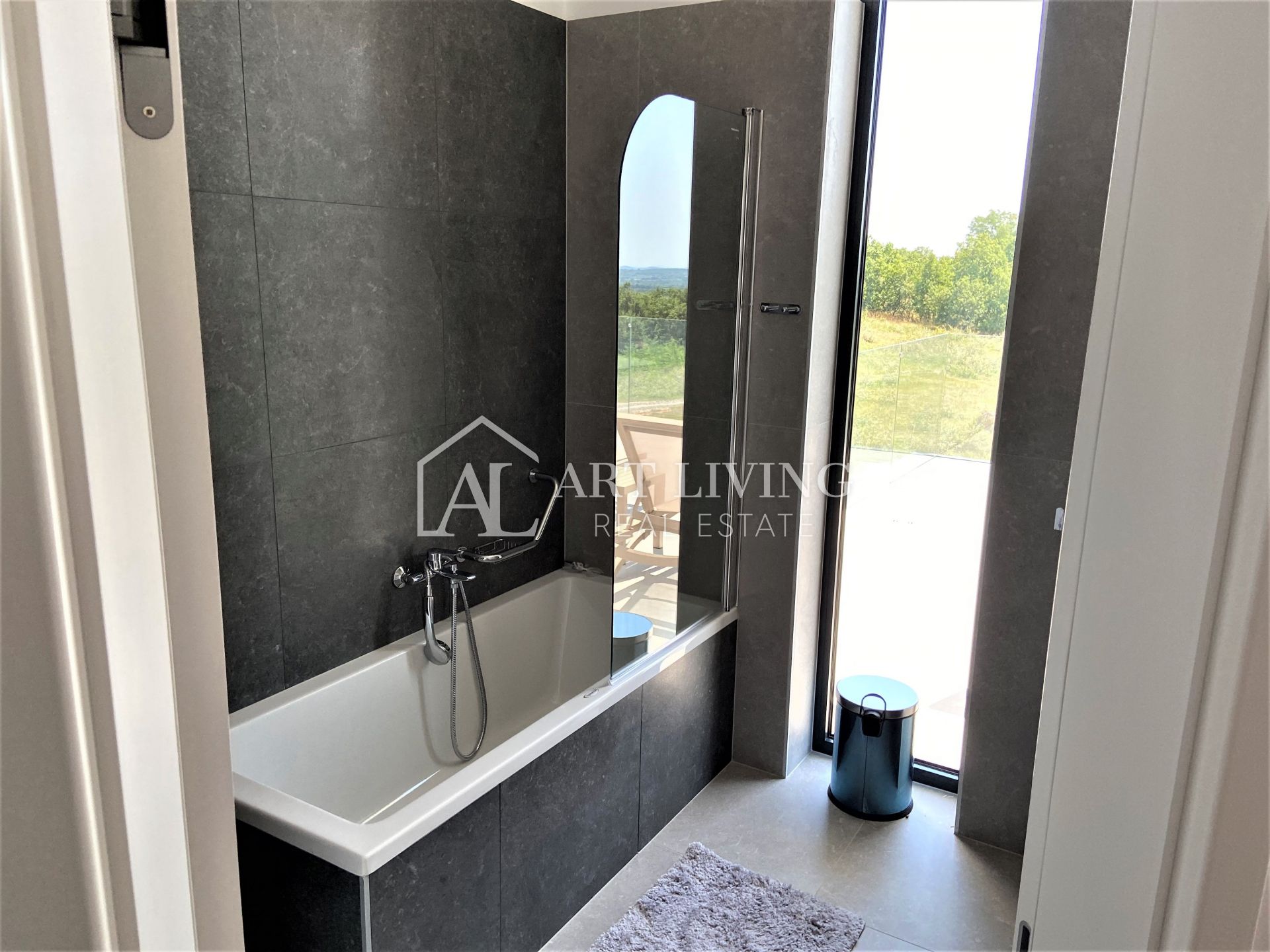 House For sale -  Poreč