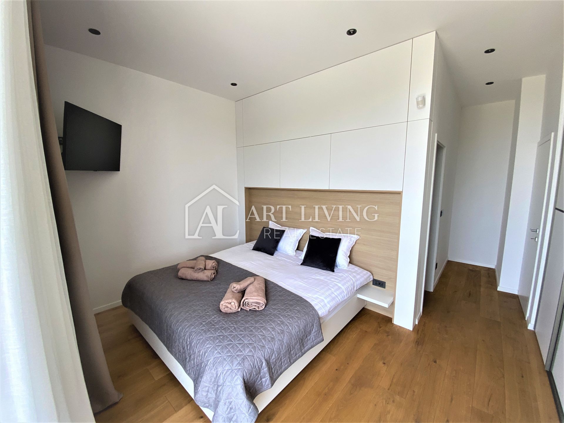 House For sale -  Poreč