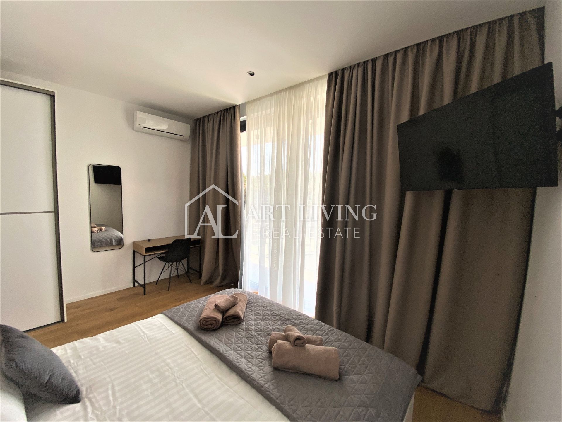 House For sale -  Poreč