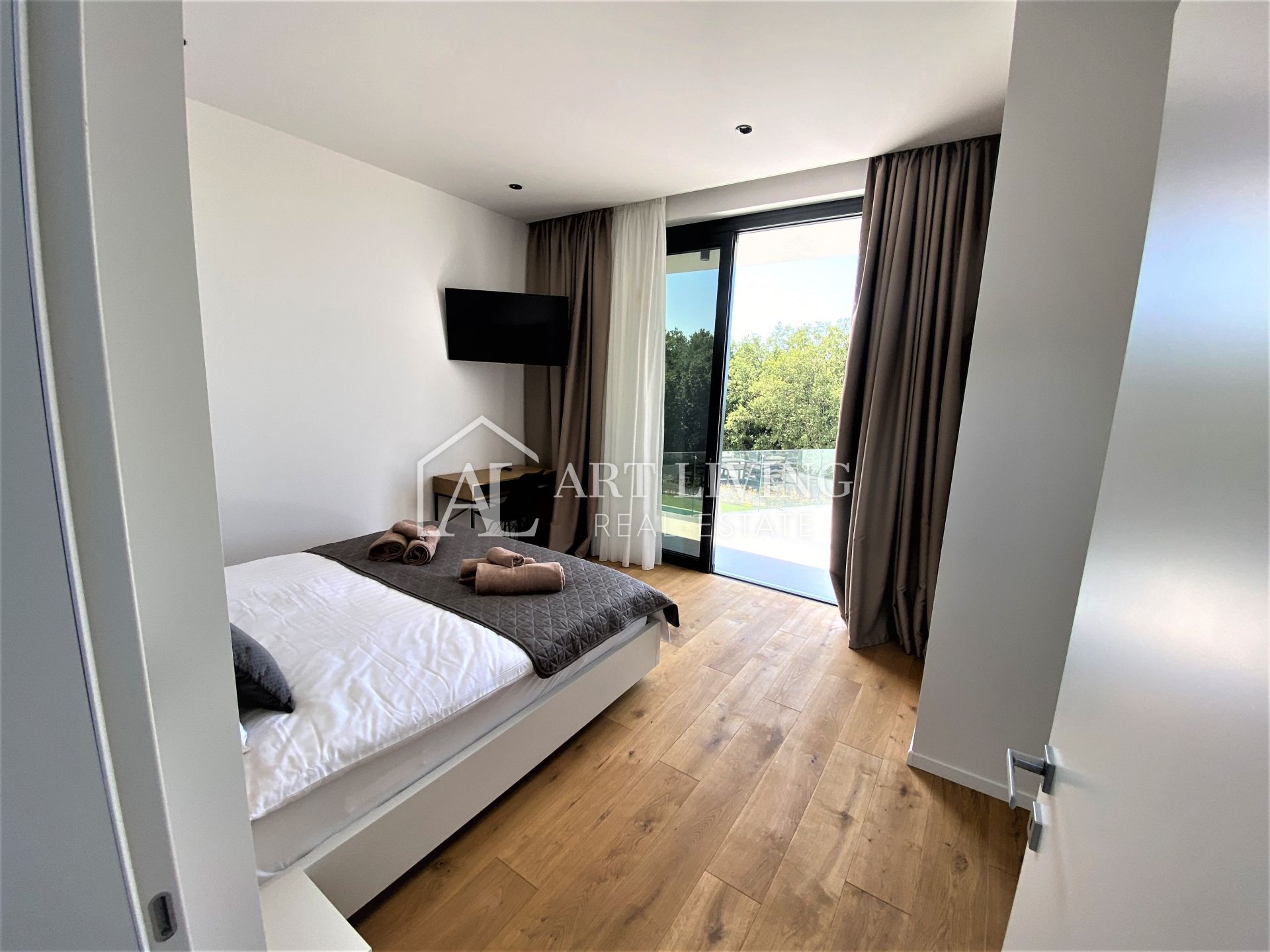 House For sale -  Poreč