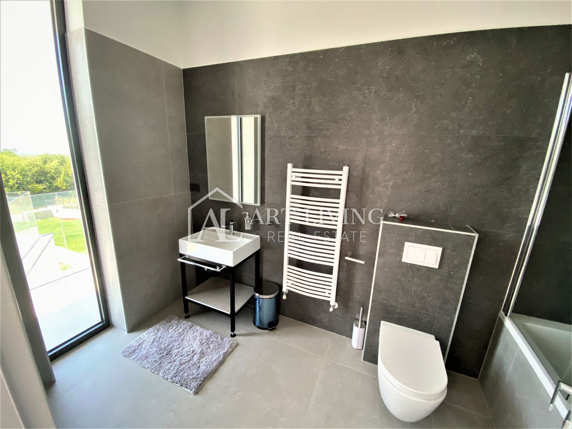 House For sale -  Poreč