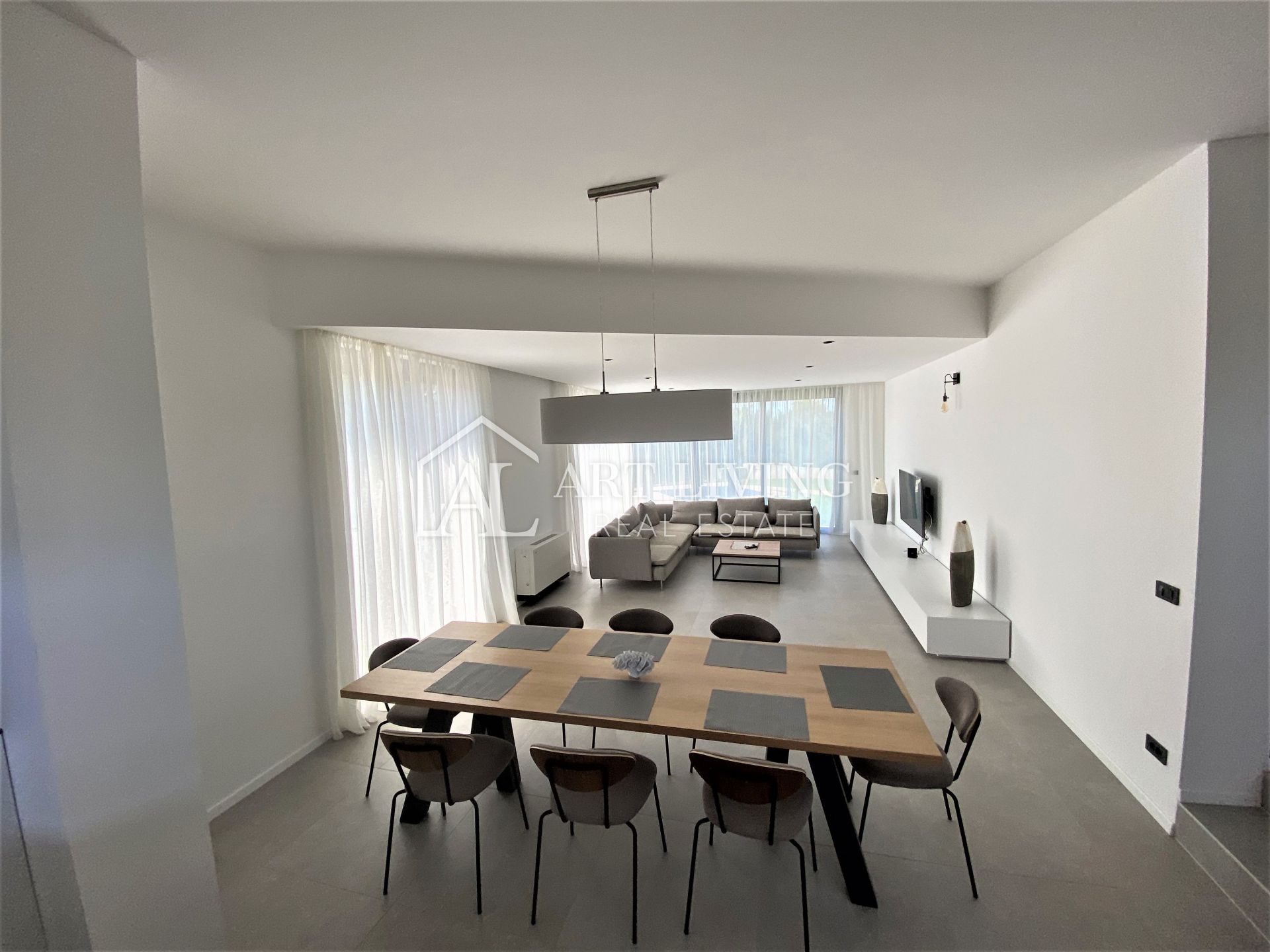 House For sale - Poreč - foto 4/62