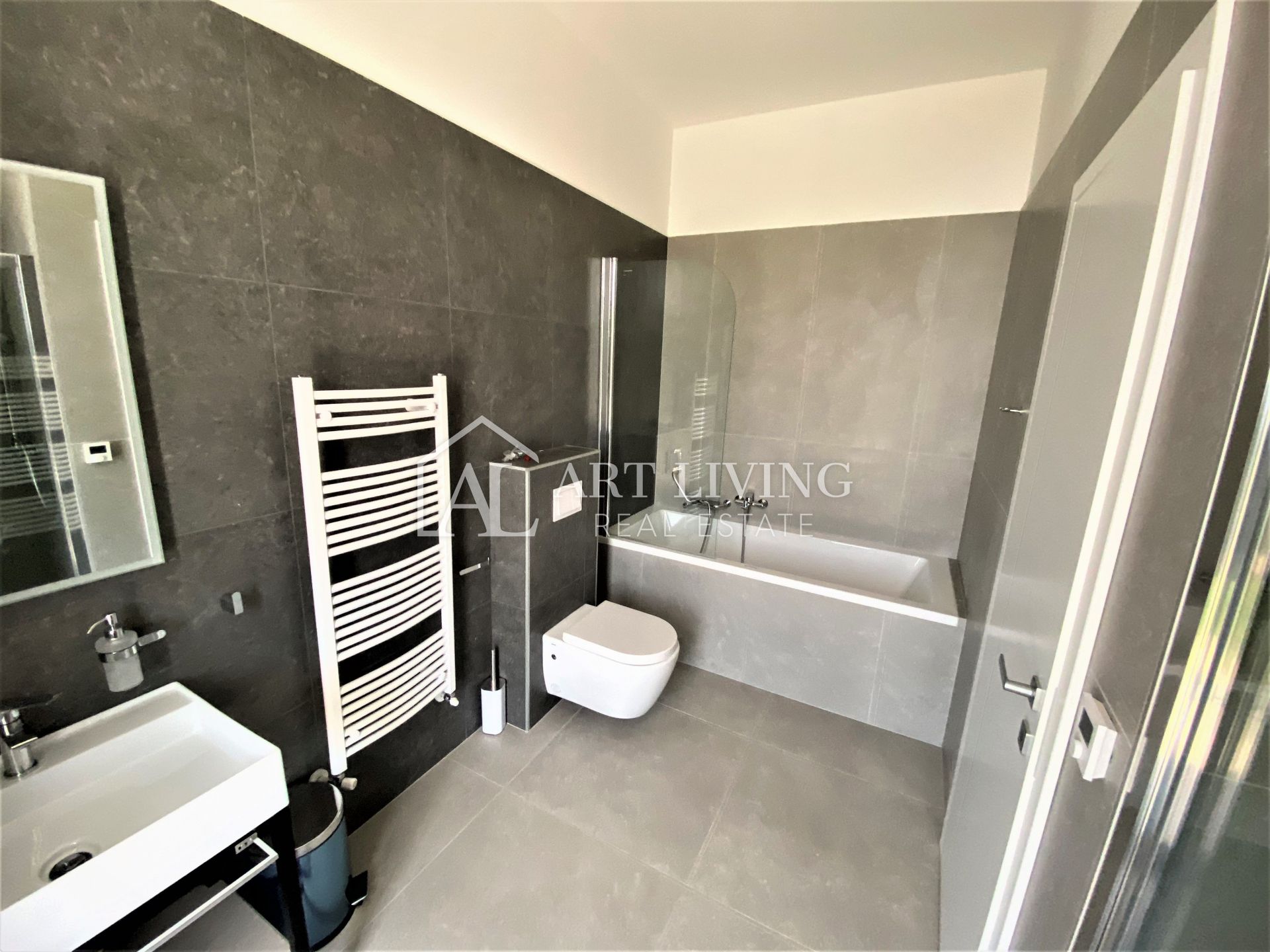 House For sale -  Poreč