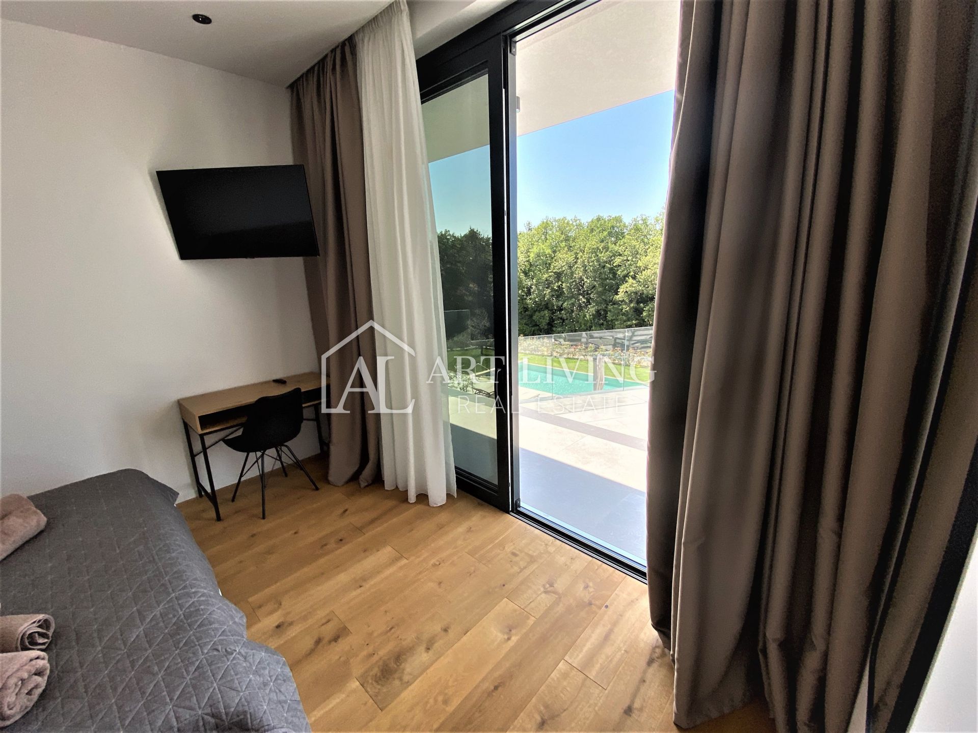 House For sale -  Poreč