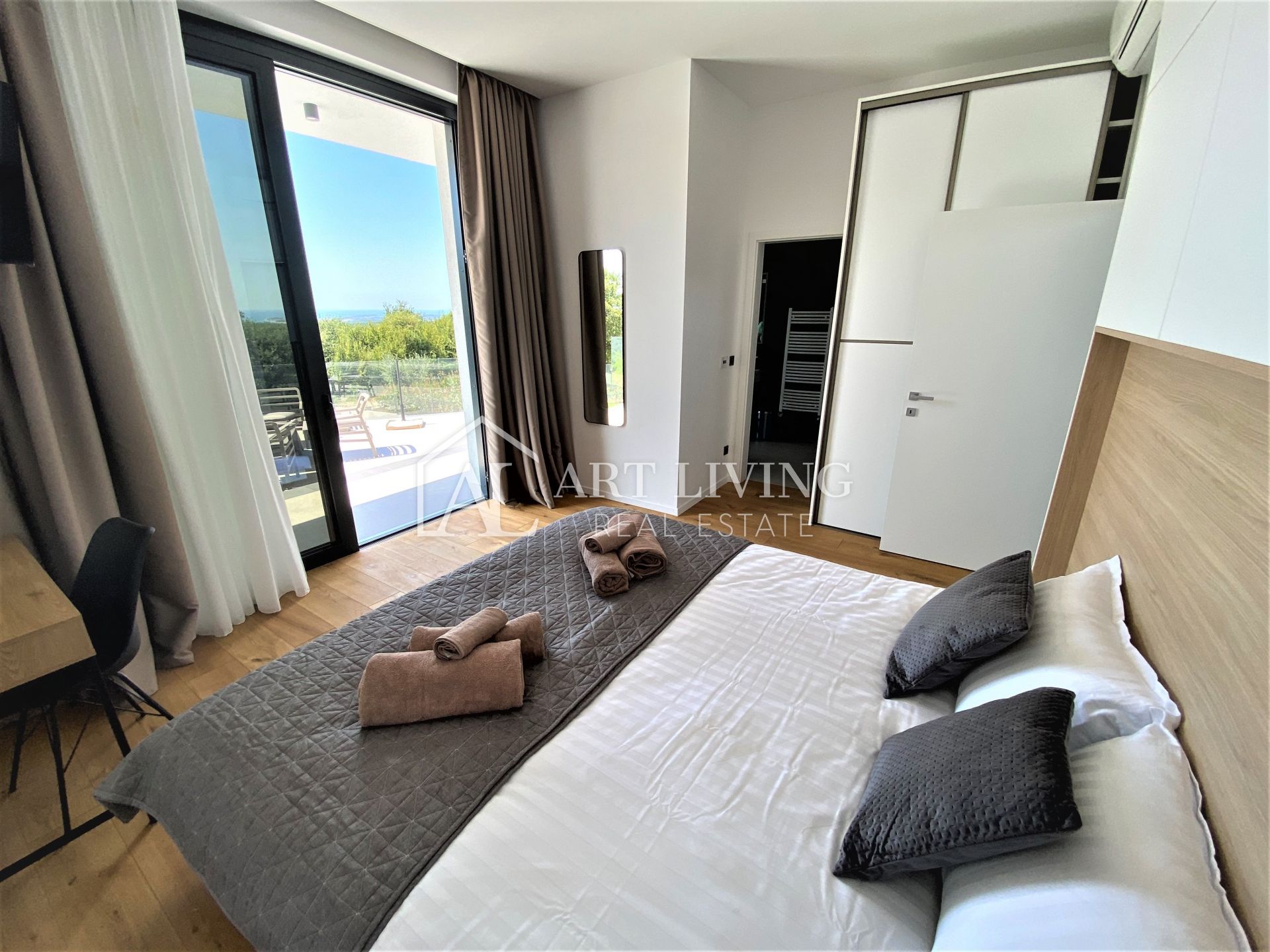 House For sale -  Poreč