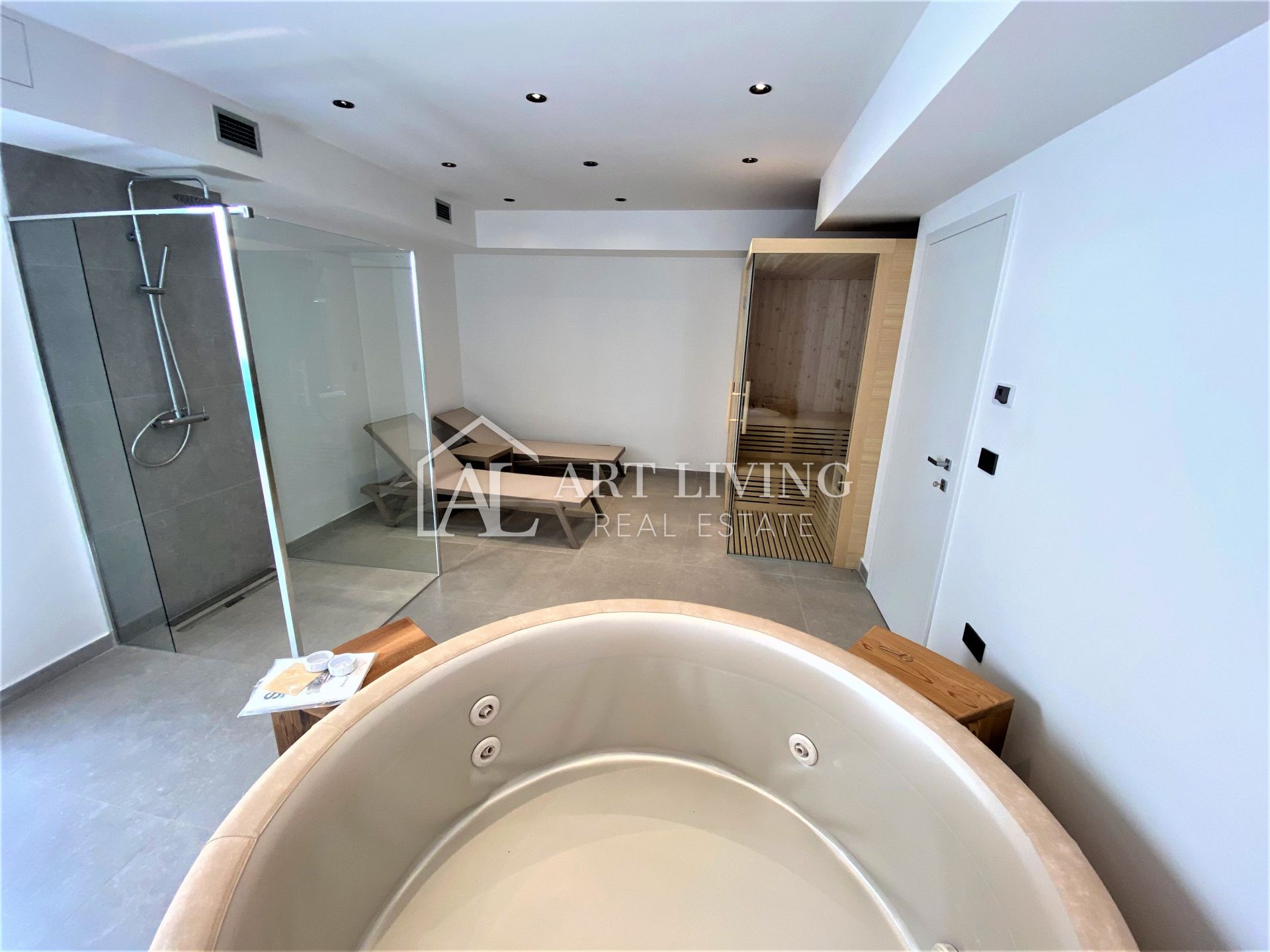 House For sale -  Poreč