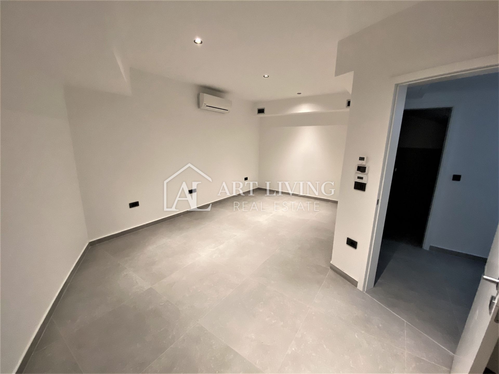 House For sale -  Poreč