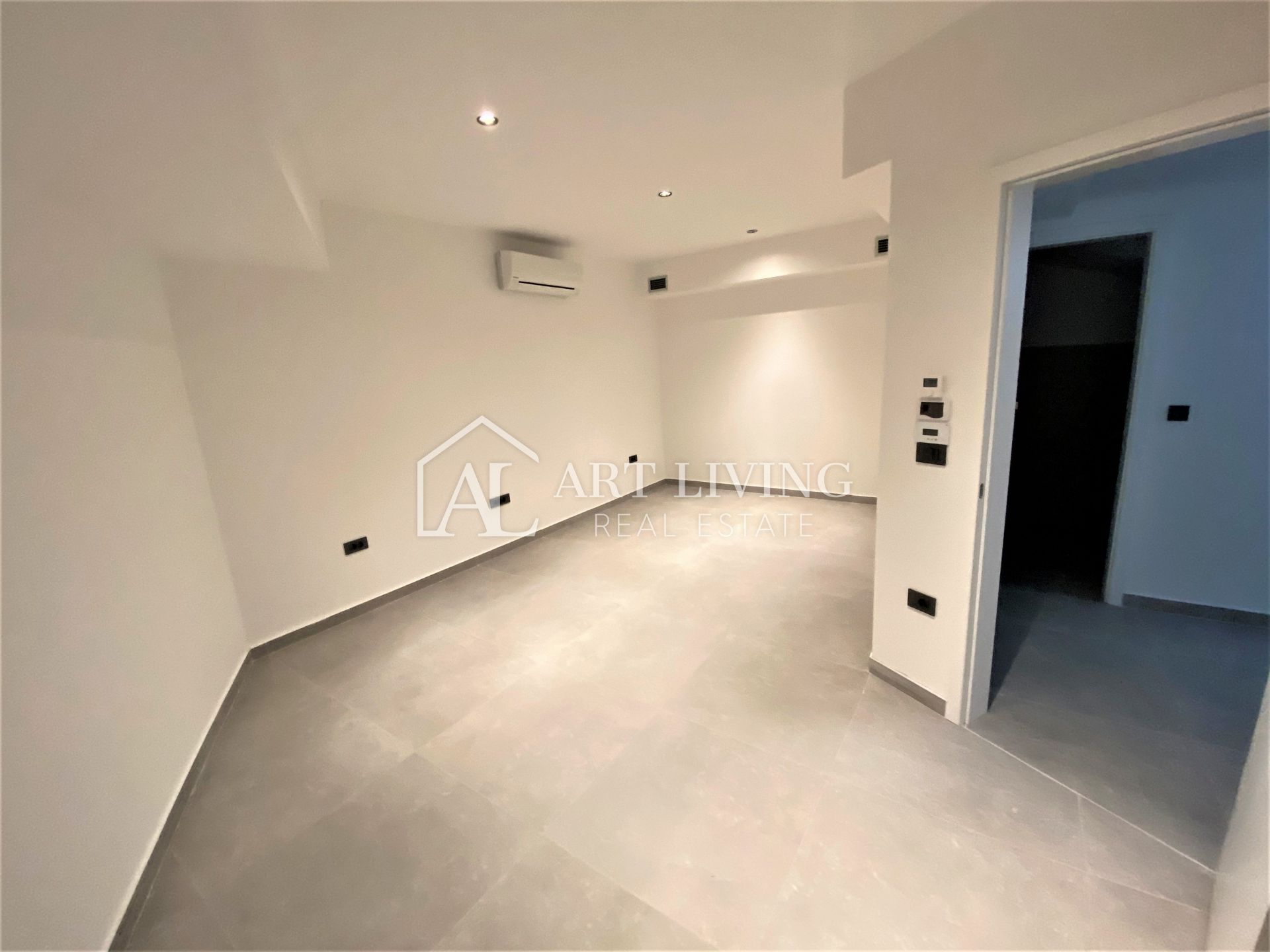 House For sale -  Poreč