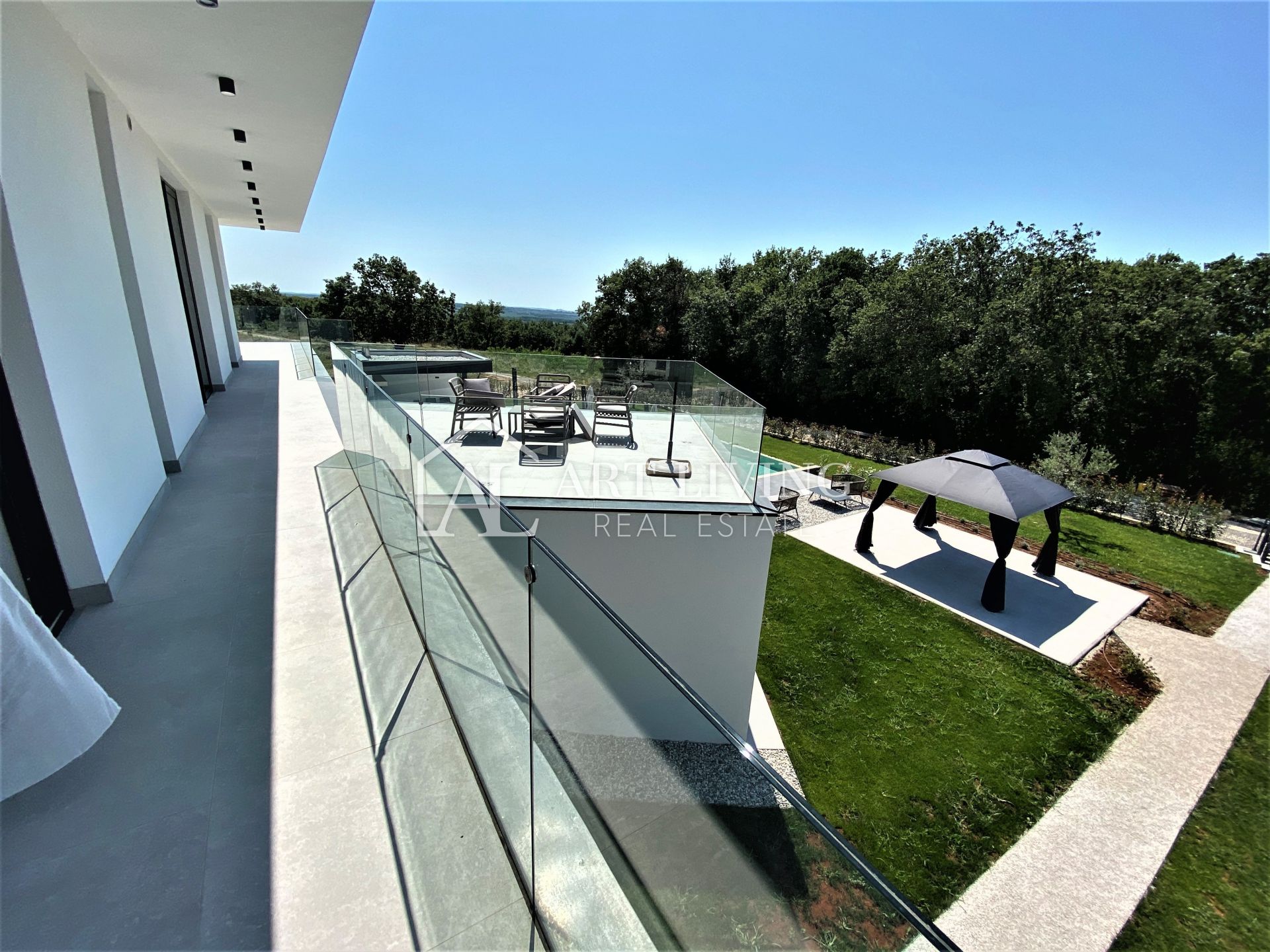 House For sale -  Poreč