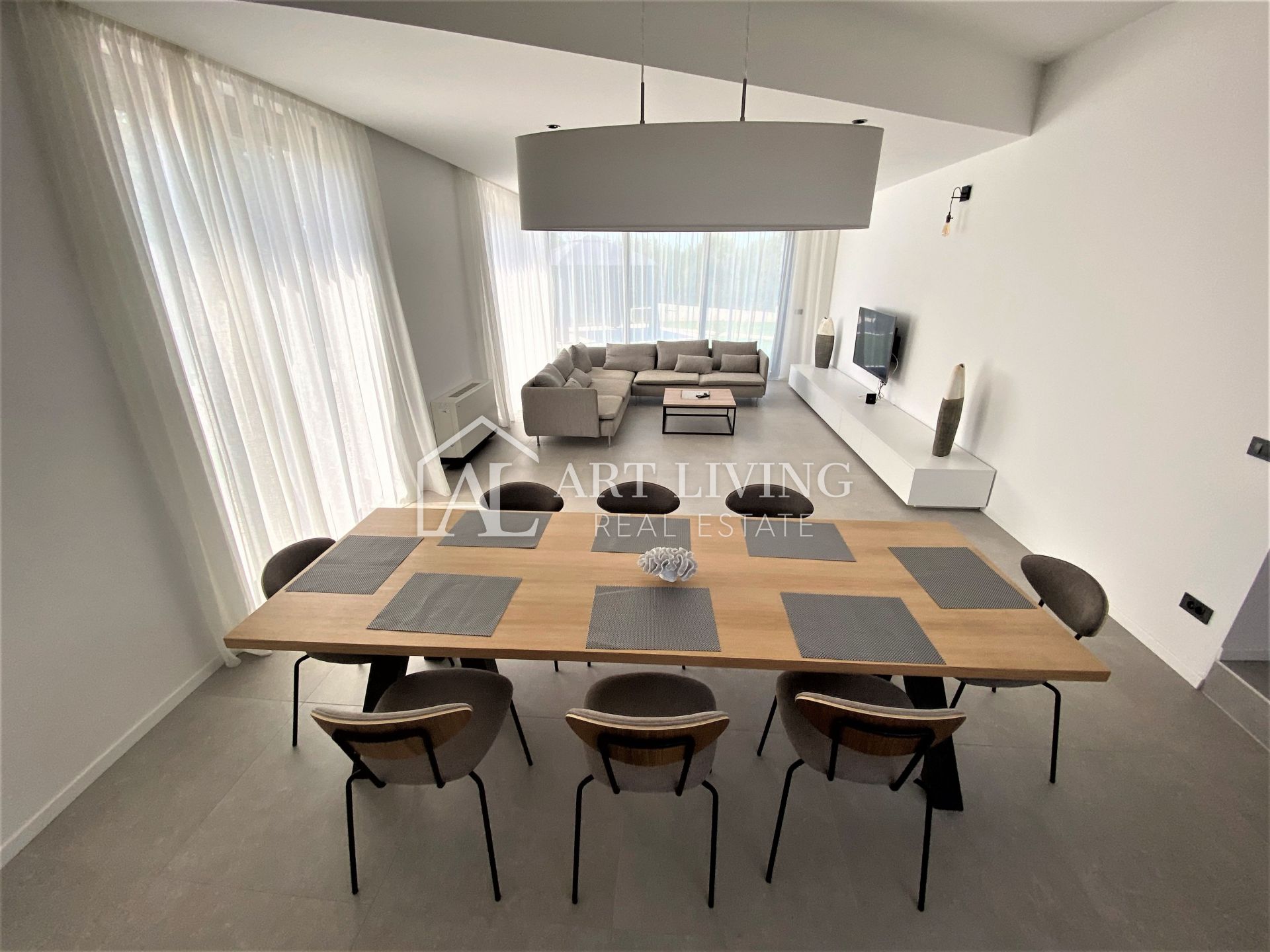 House For sale - Poreč - foto 5/62