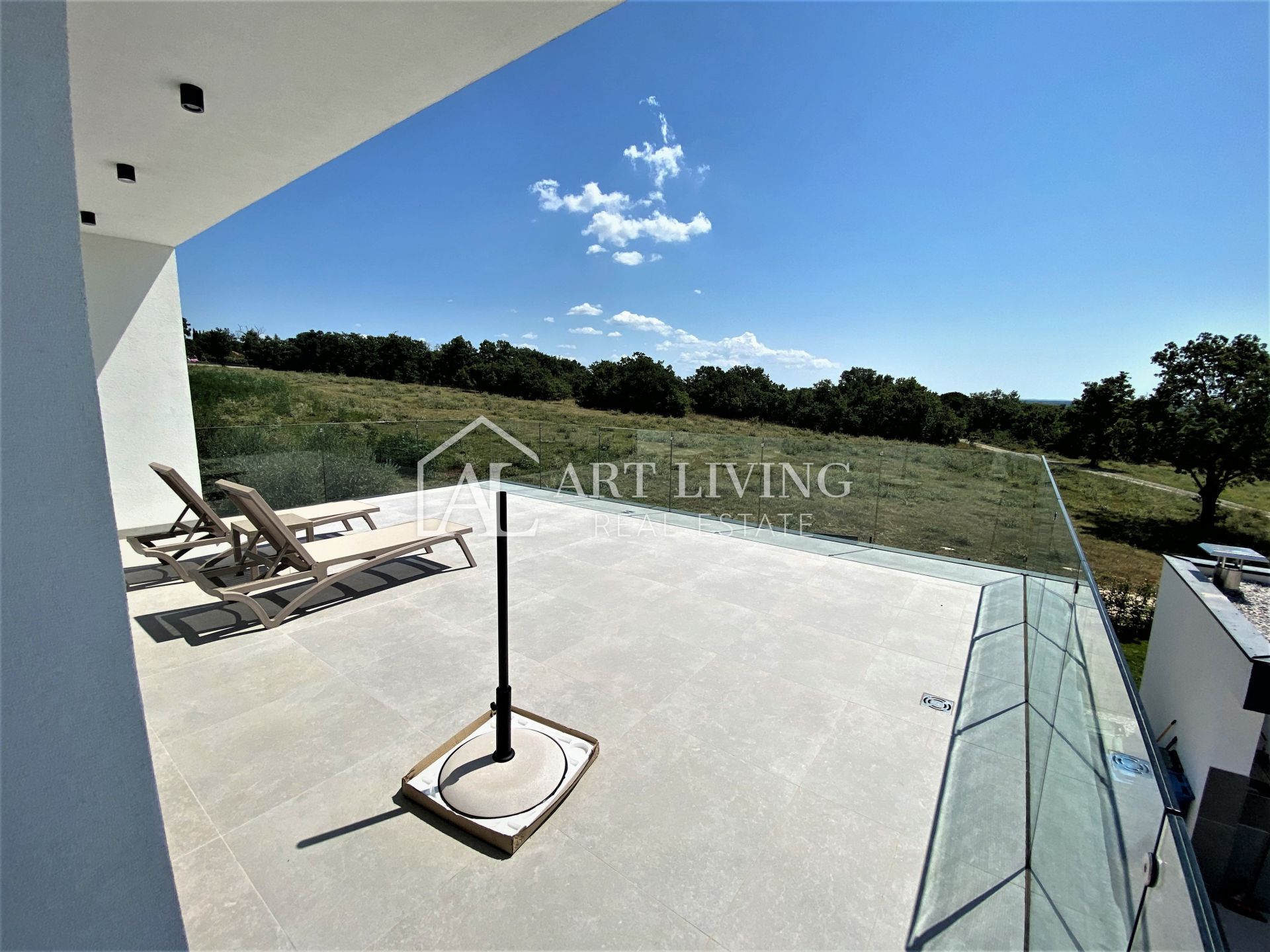House For sale -  Poreč