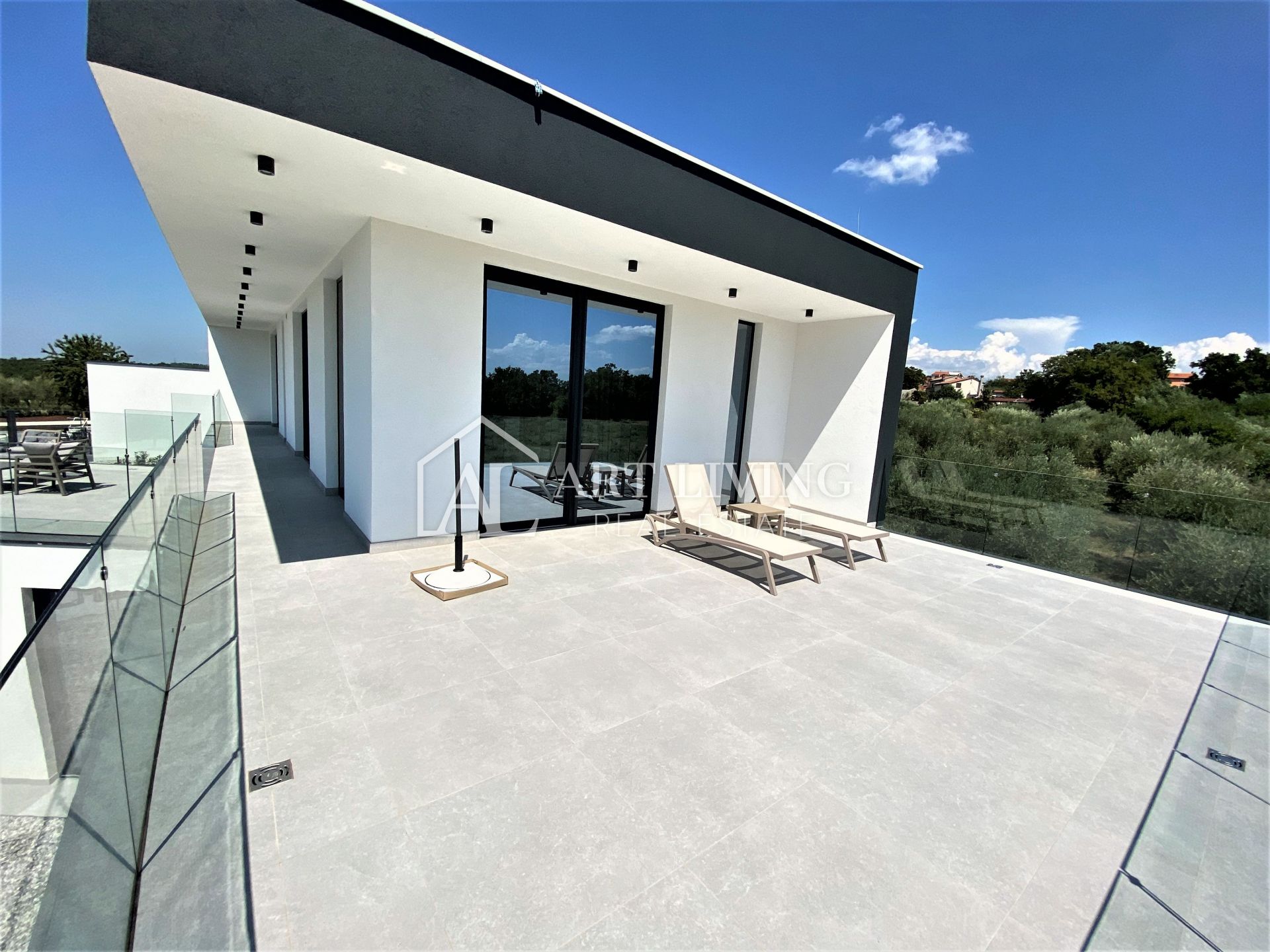 House For sale -  Poreč