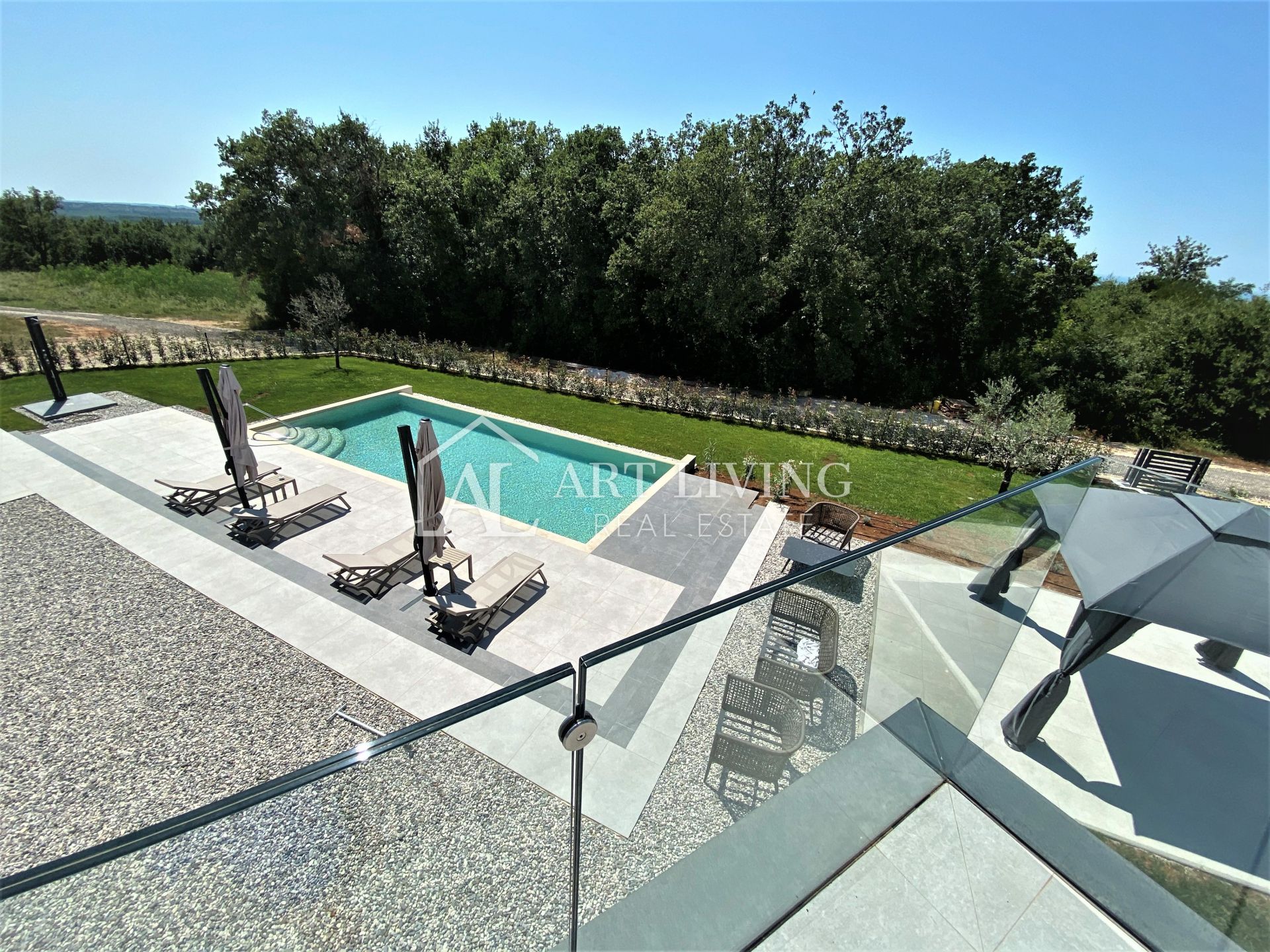 House For sale -  Poreč