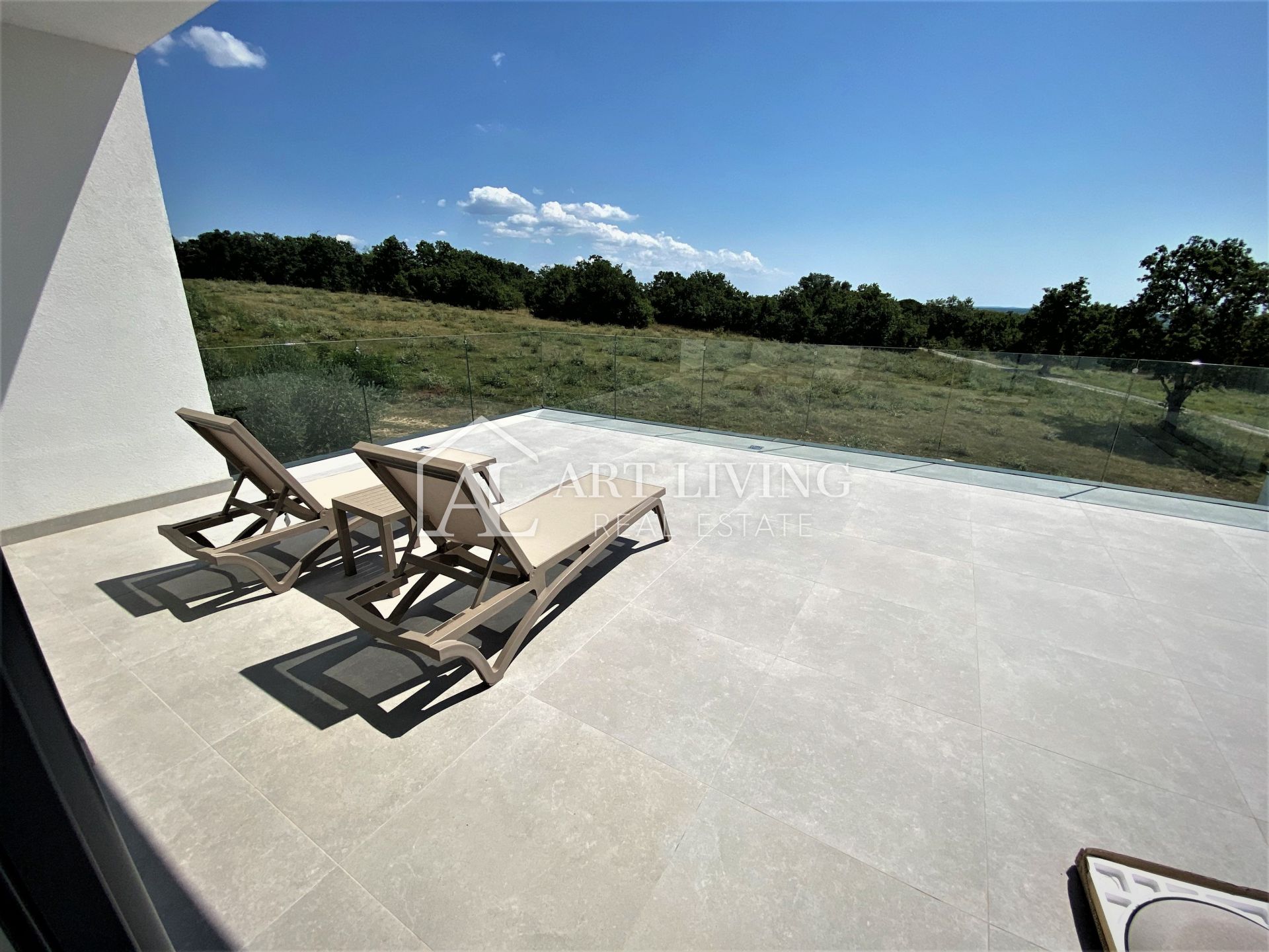 House For sale -  Poreč