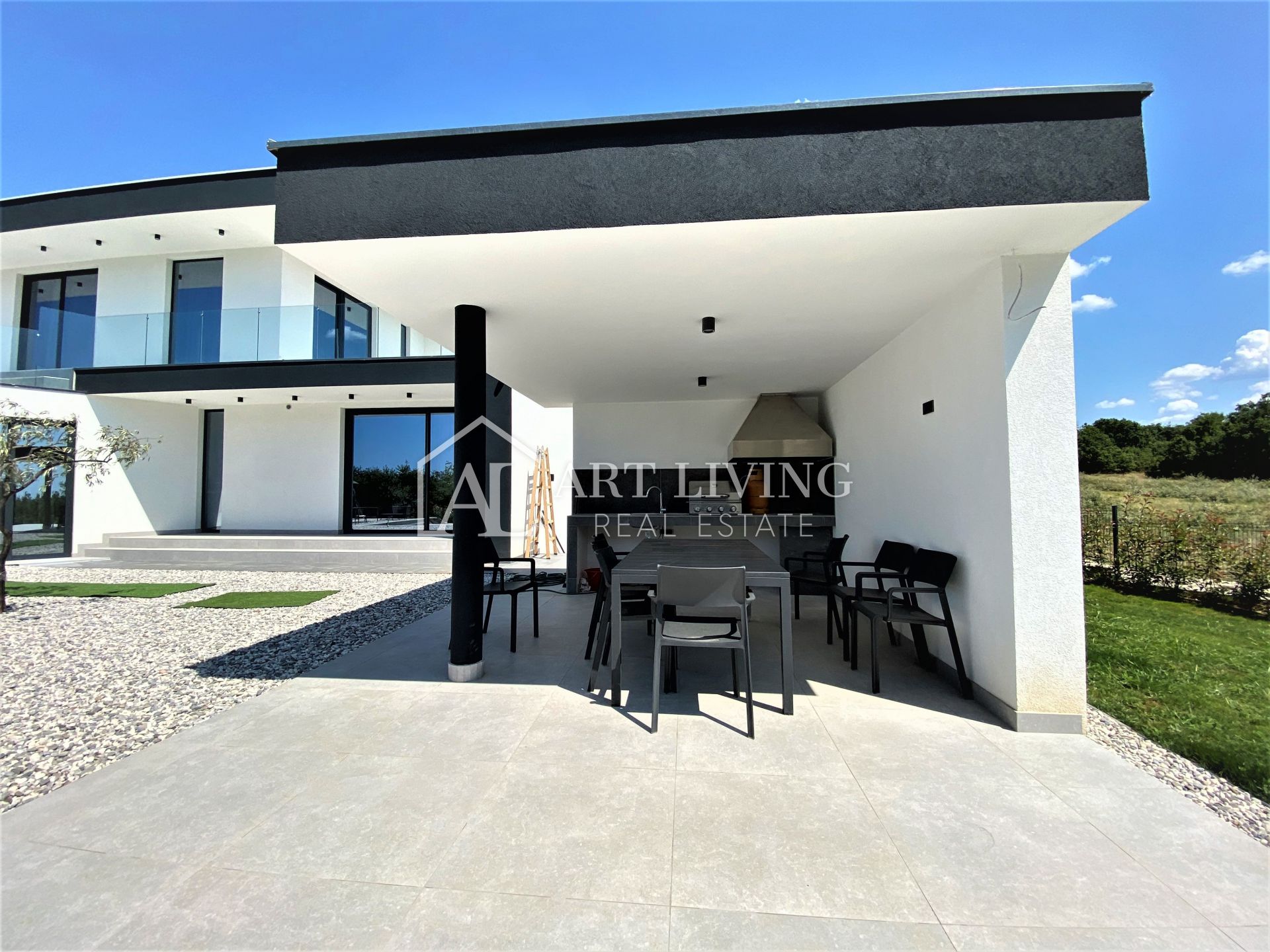 House For sale -  Poreč