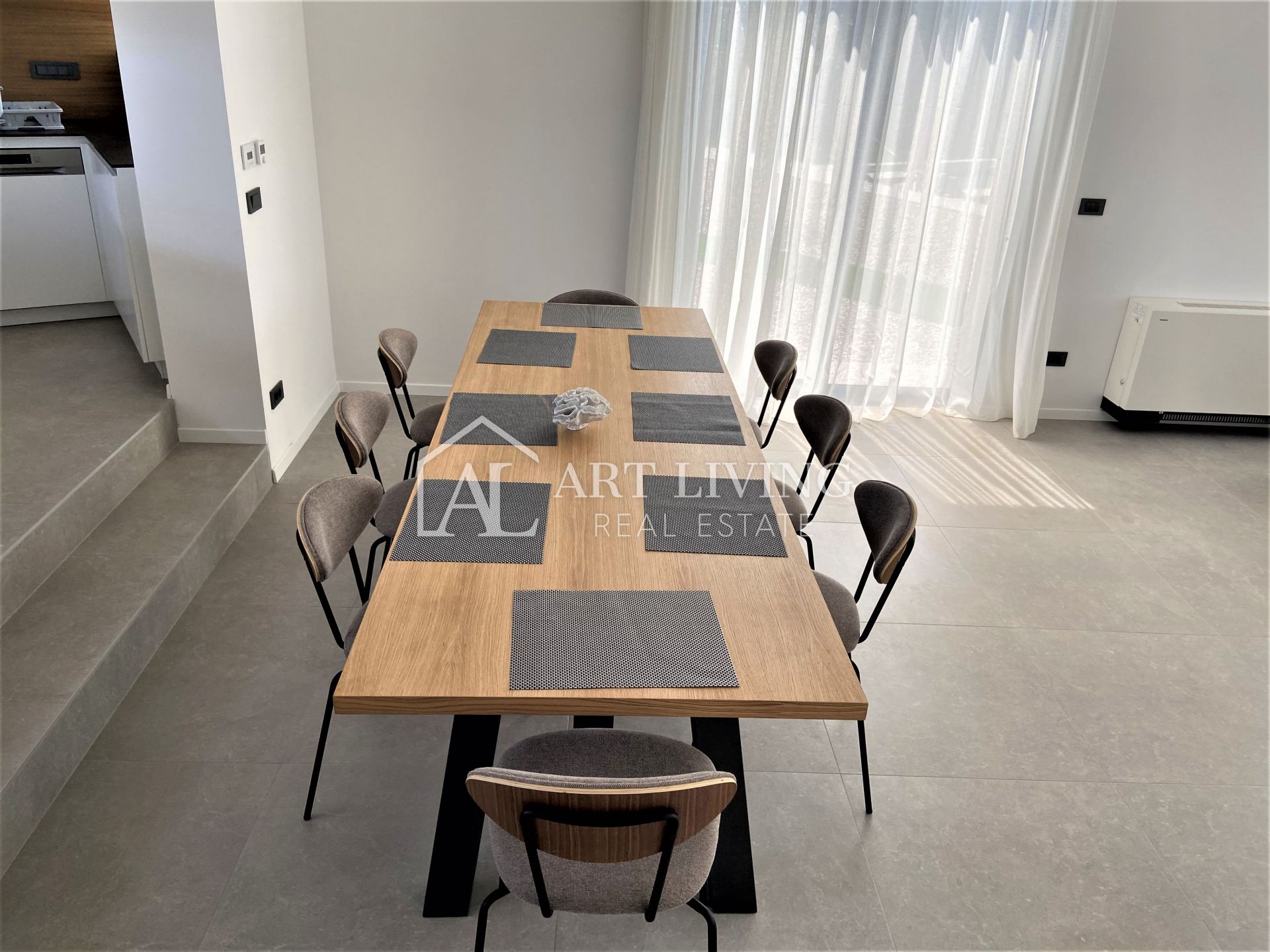 House For sale -  Poreč