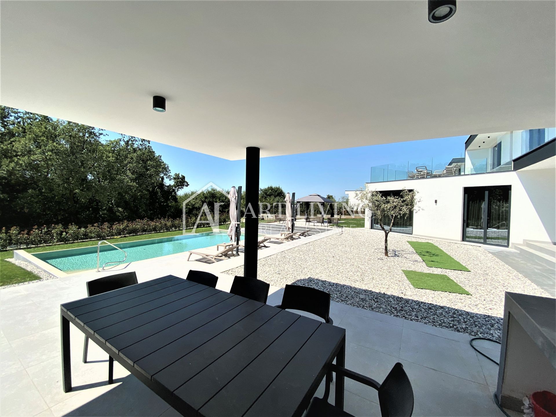 House For sale -  Poreč