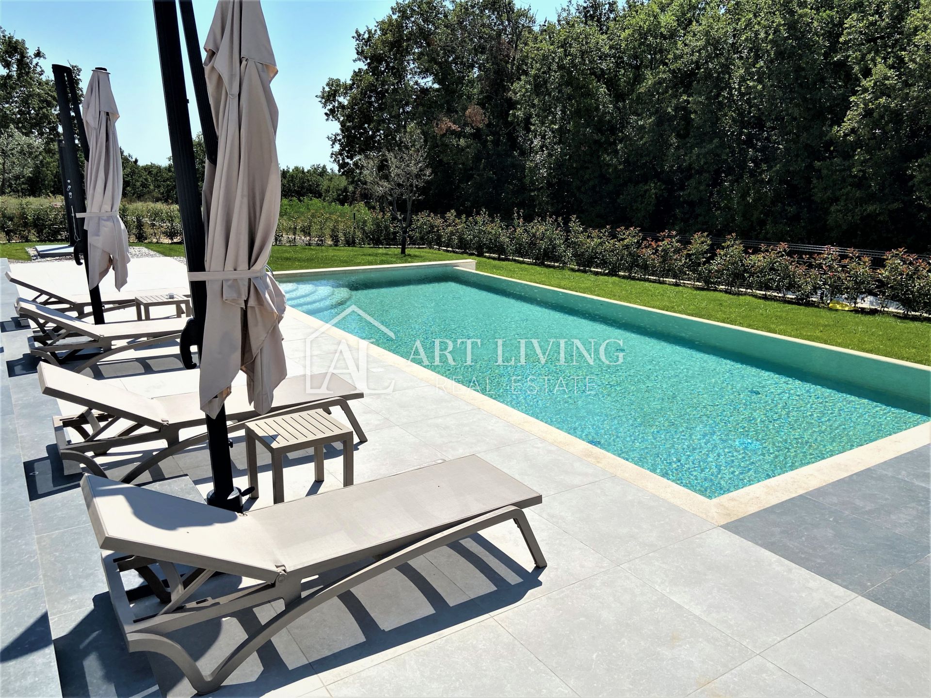 House For sale -  Poreč