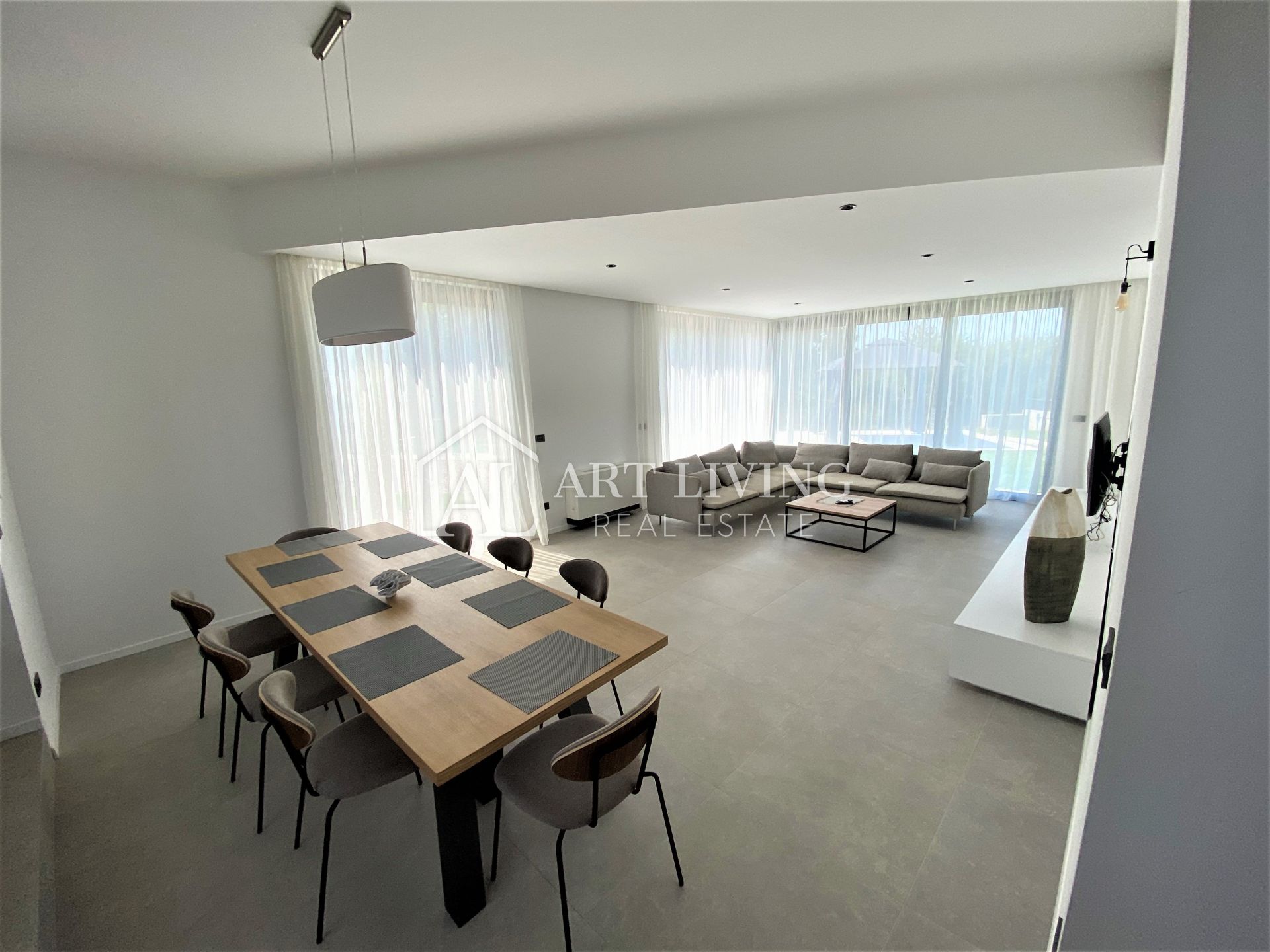 House For sale -  Poreč