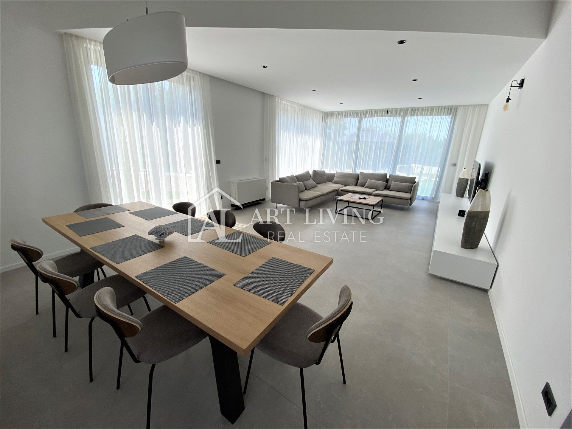 House For sale -  Poreč