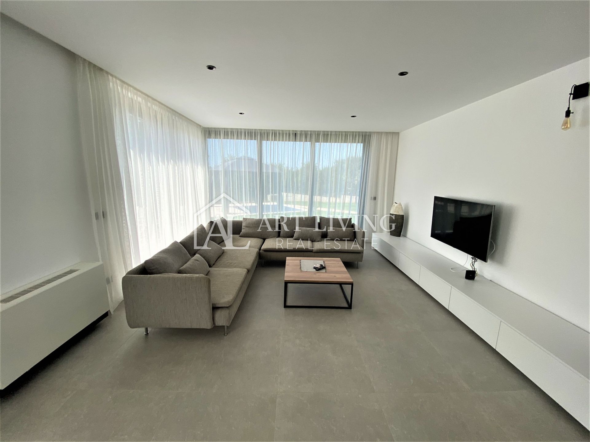 House For sale -  Poreč
