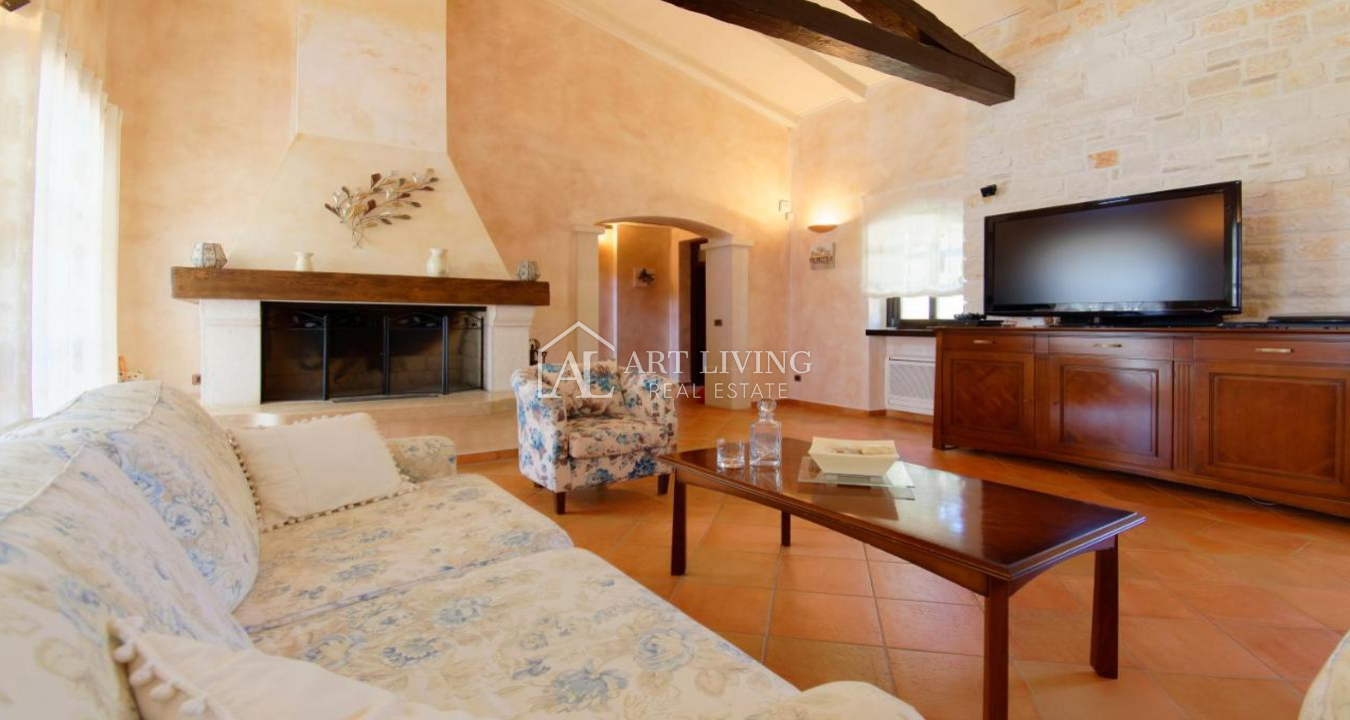Casa In vendita -  Poreč