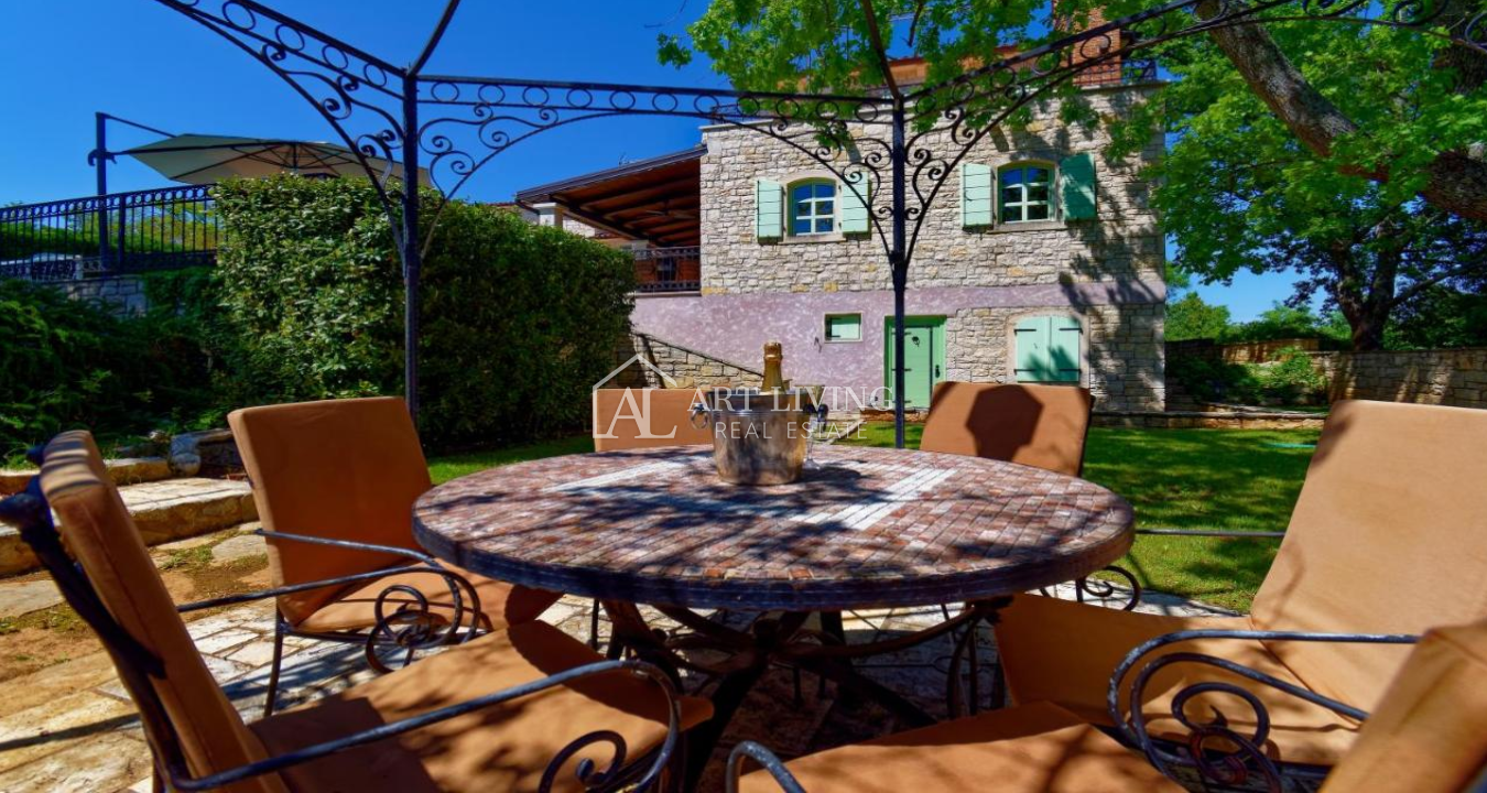 Casa In vendita -  Poreč
