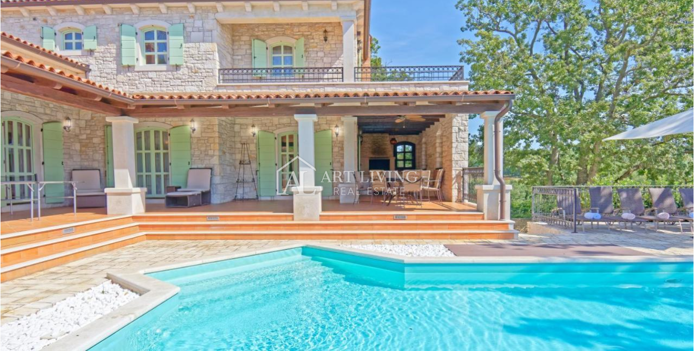 Casa In vendita - Poreč - foto 2/41