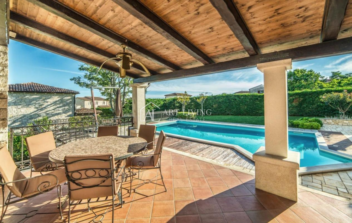 Casa In vendita - Poreč - foto 3/41