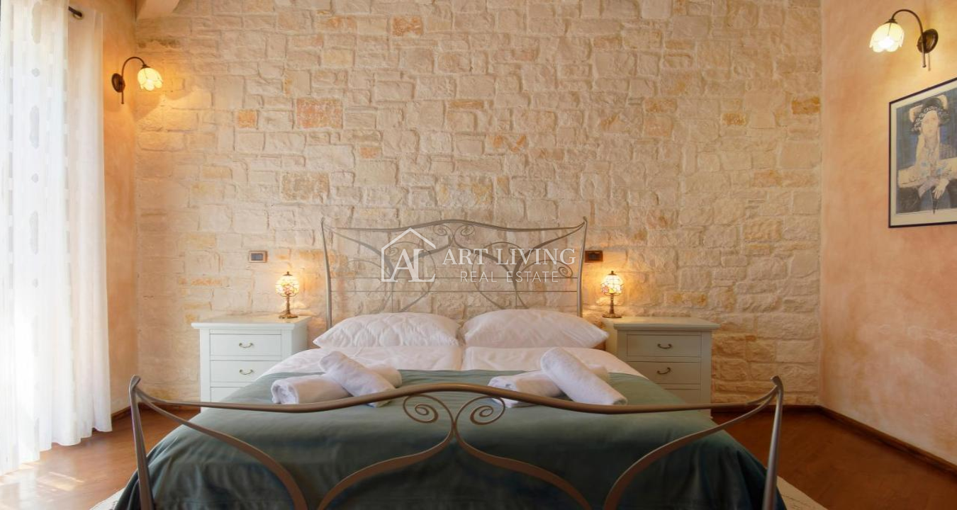 Casa In vendita -  Poreč