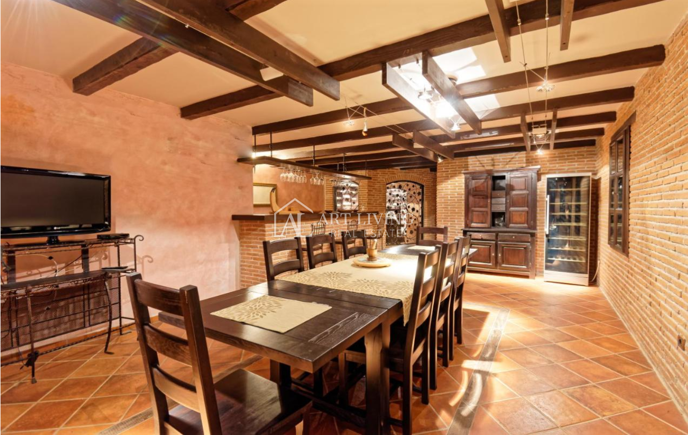 Casa In vendita -  Poreč