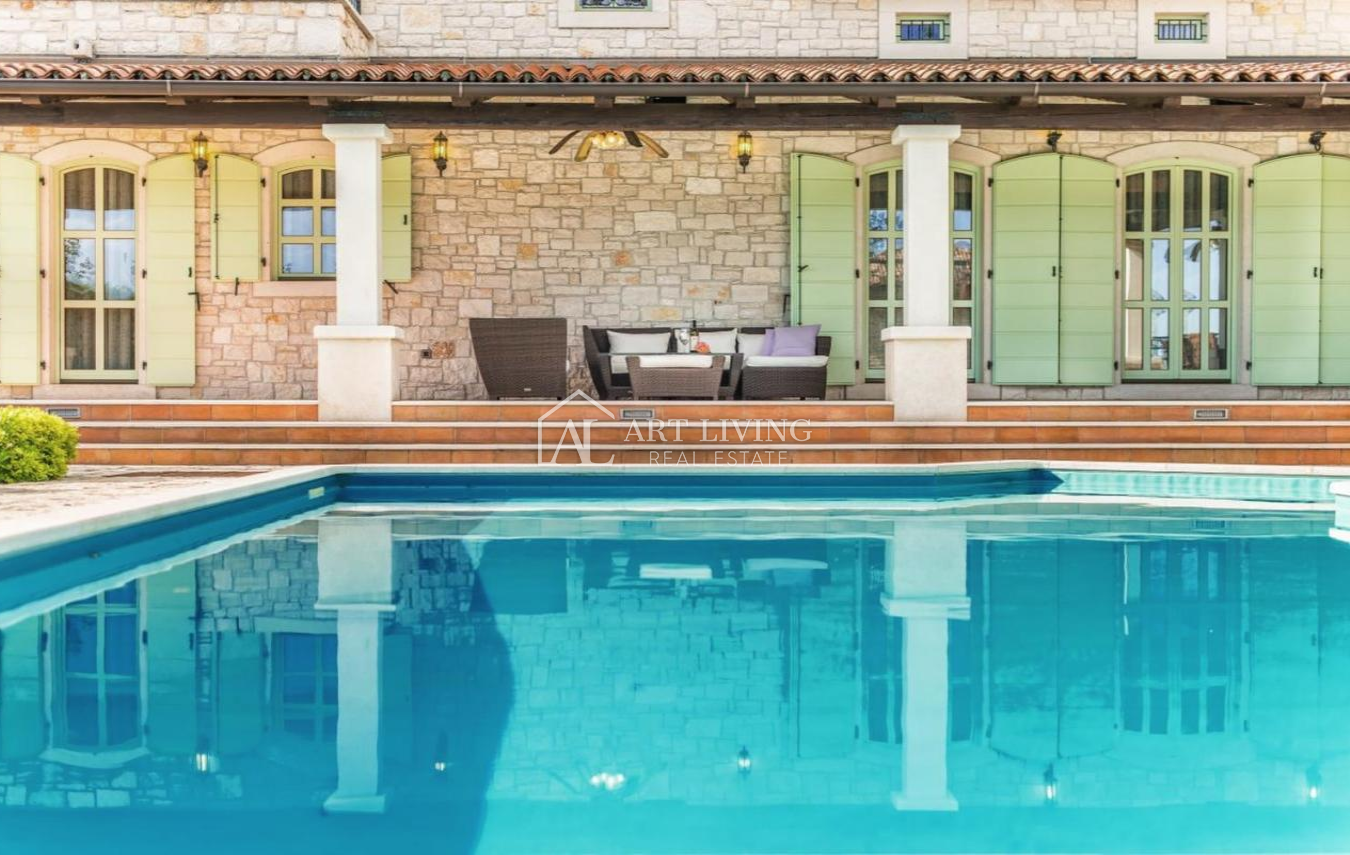 Casa In vendita - Poreč - foto 4/41