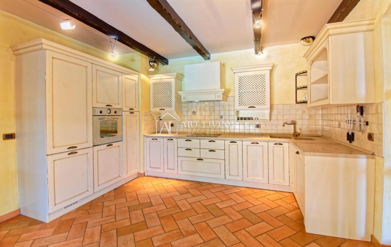 Casa In vendita - Poreč - foto 5/41