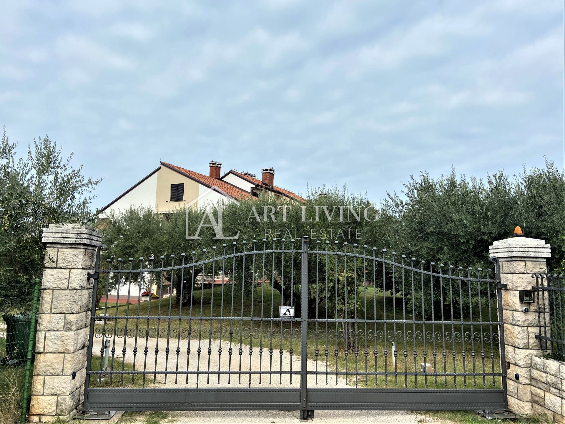 Dům Na prodej - Istarska Umag - foto 2/60