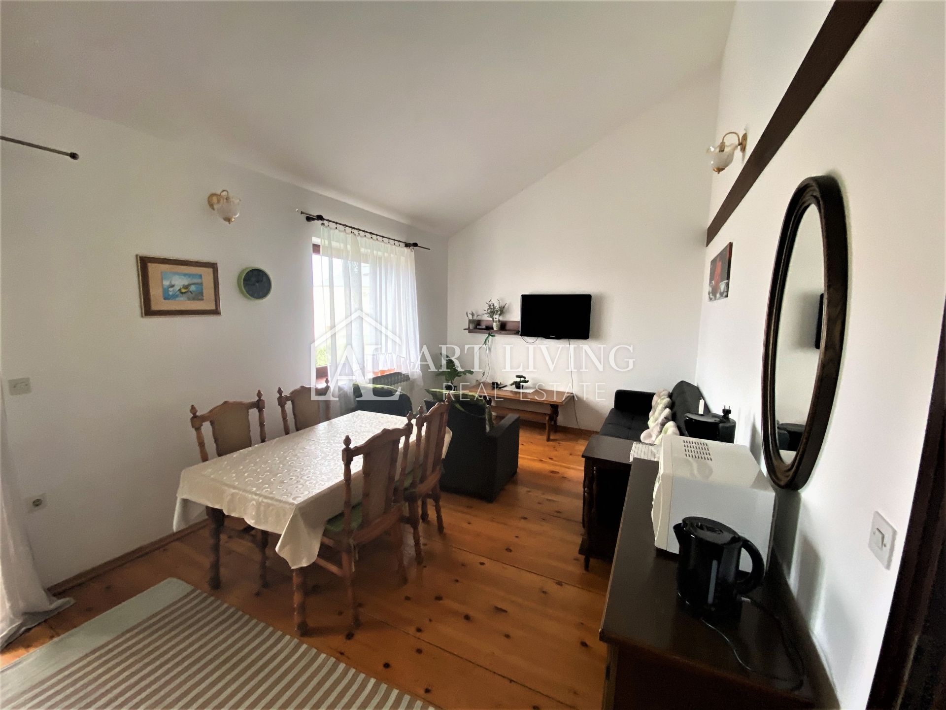 Dům Na prodej - Istarska Umag