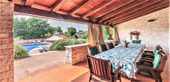 Dom Na predaj - Istarska Poreč - foto 3/43